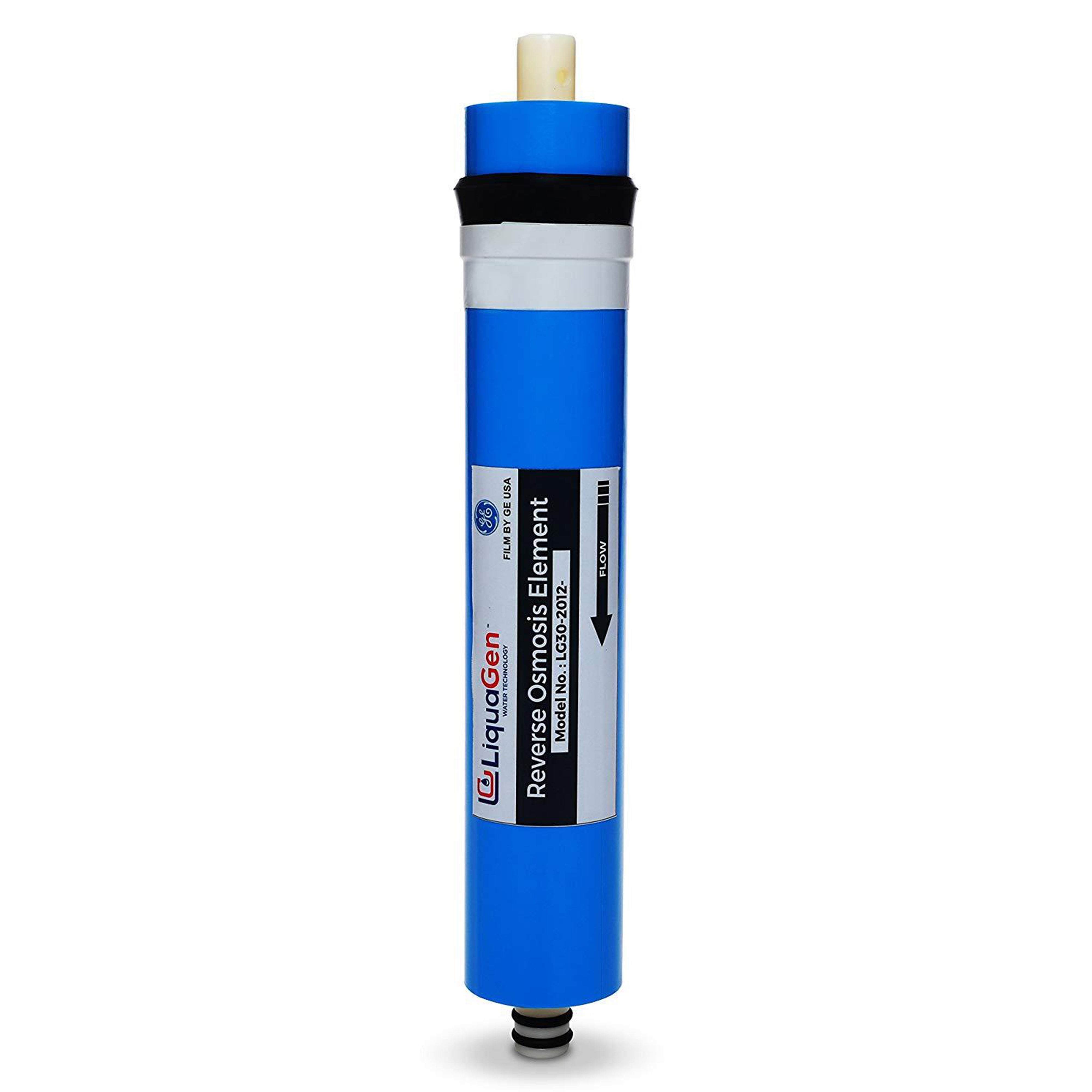 100 GPD Reverse Osmosis Membrane