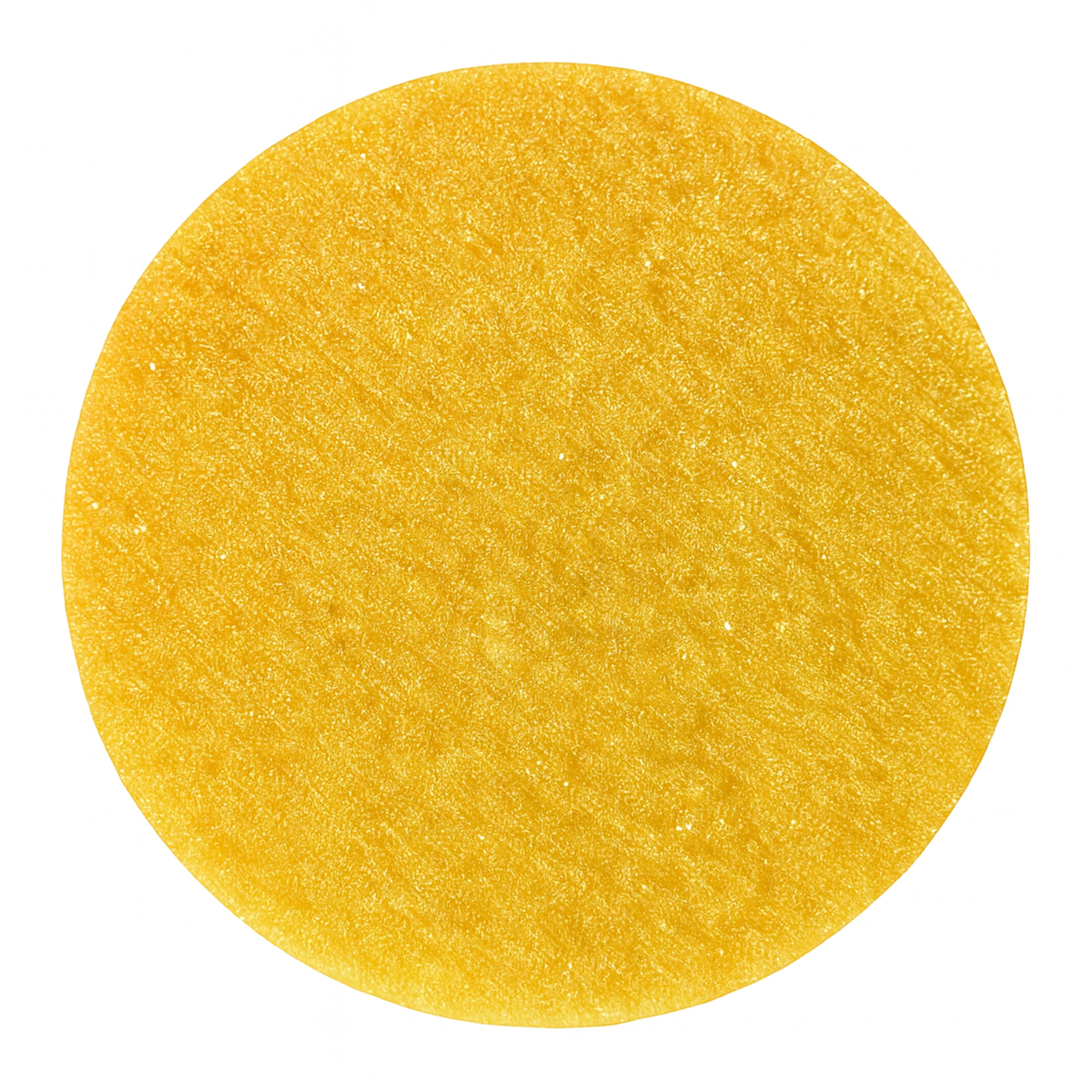 1/2 Cu Ft Spot-Free Washing DI Resin – Deionizing Replacement Media for Motor & Solar Cleaning