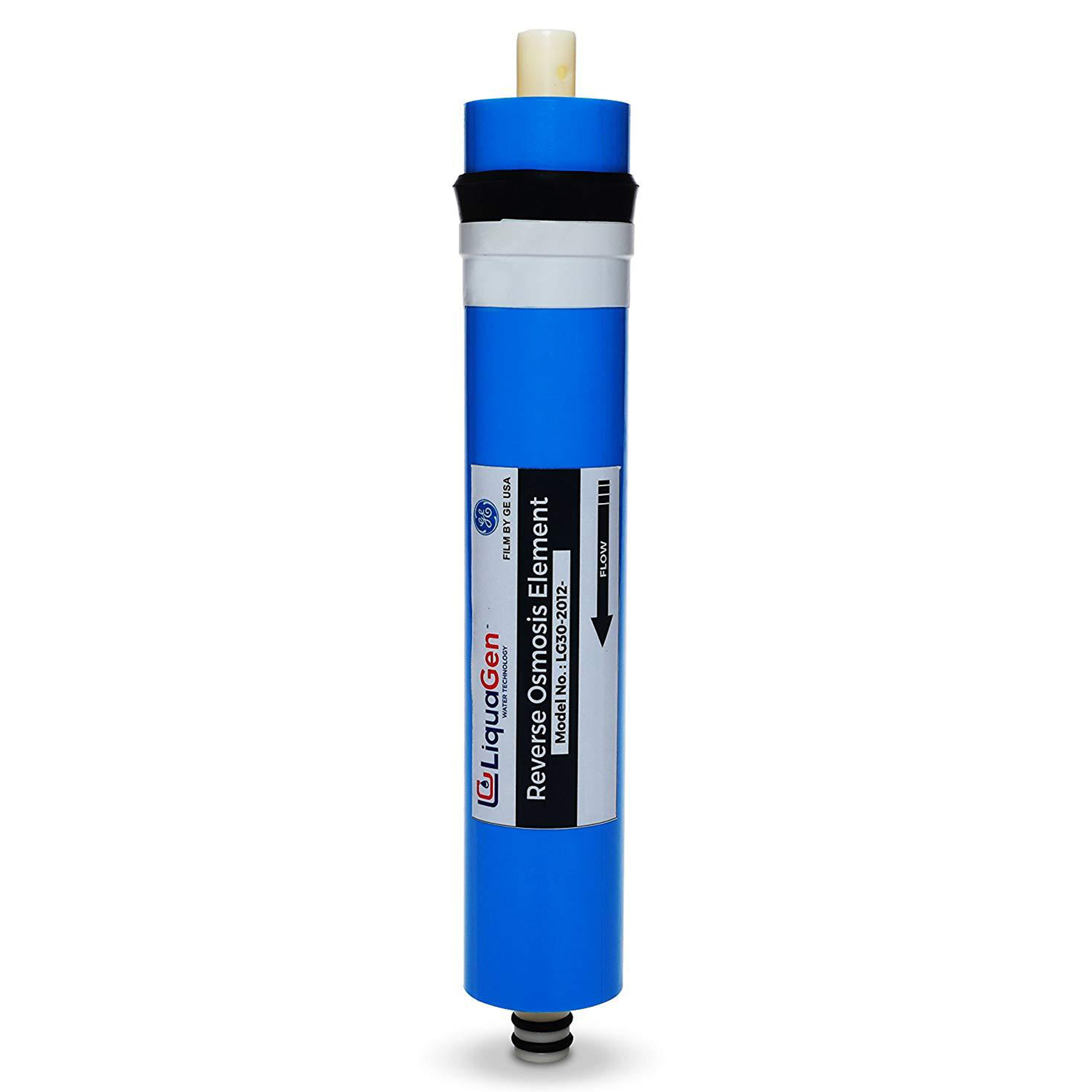 400 GPD Reverse Osmosis Membrane for Water Purification