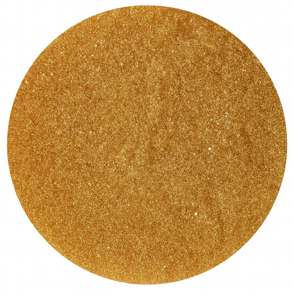 5 lbs 8% Cross-Link Ion Exchange Resin – Replacement Media for Water Softeners