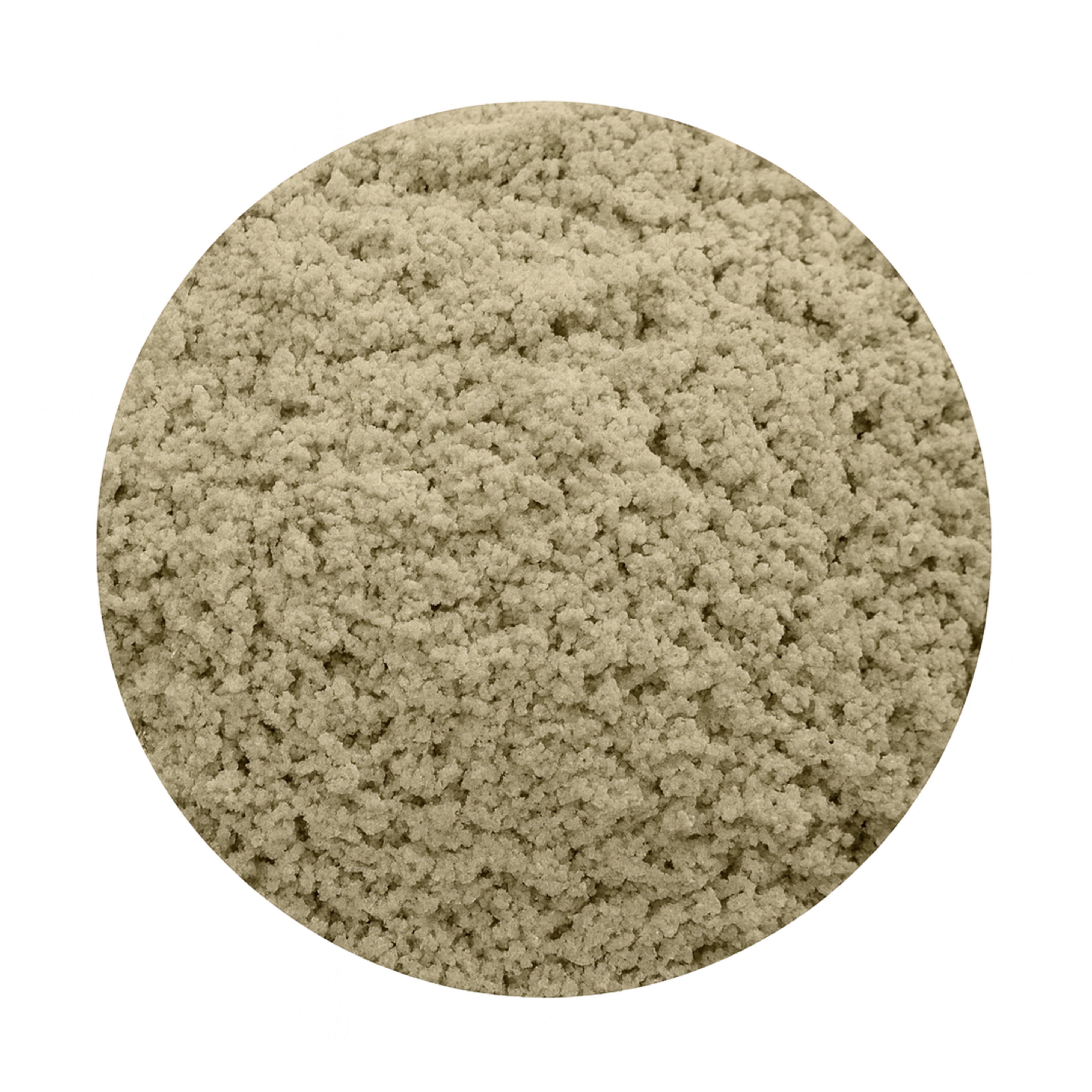 Replacement Media For Salt-Free Water Conditioners - 1 Liter (1.7 lbs/Liter)