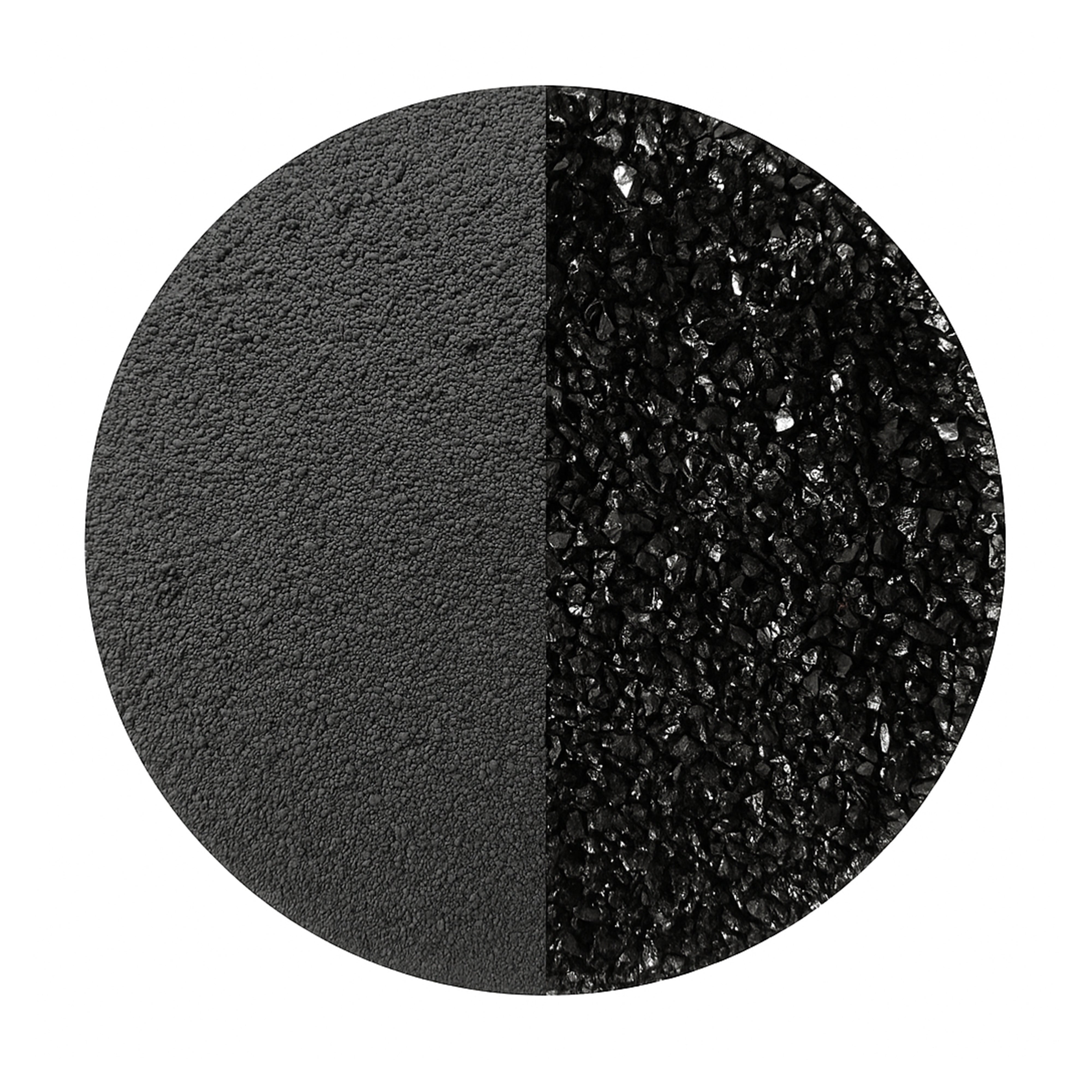 Birm + Catalytic Carbon Media – 5 lbs | Iron, H₂S, Manganese & Chloramine