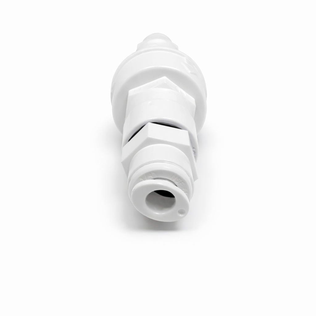 Water Pressure (PSI) Regulator Valve - LiquaGen Water