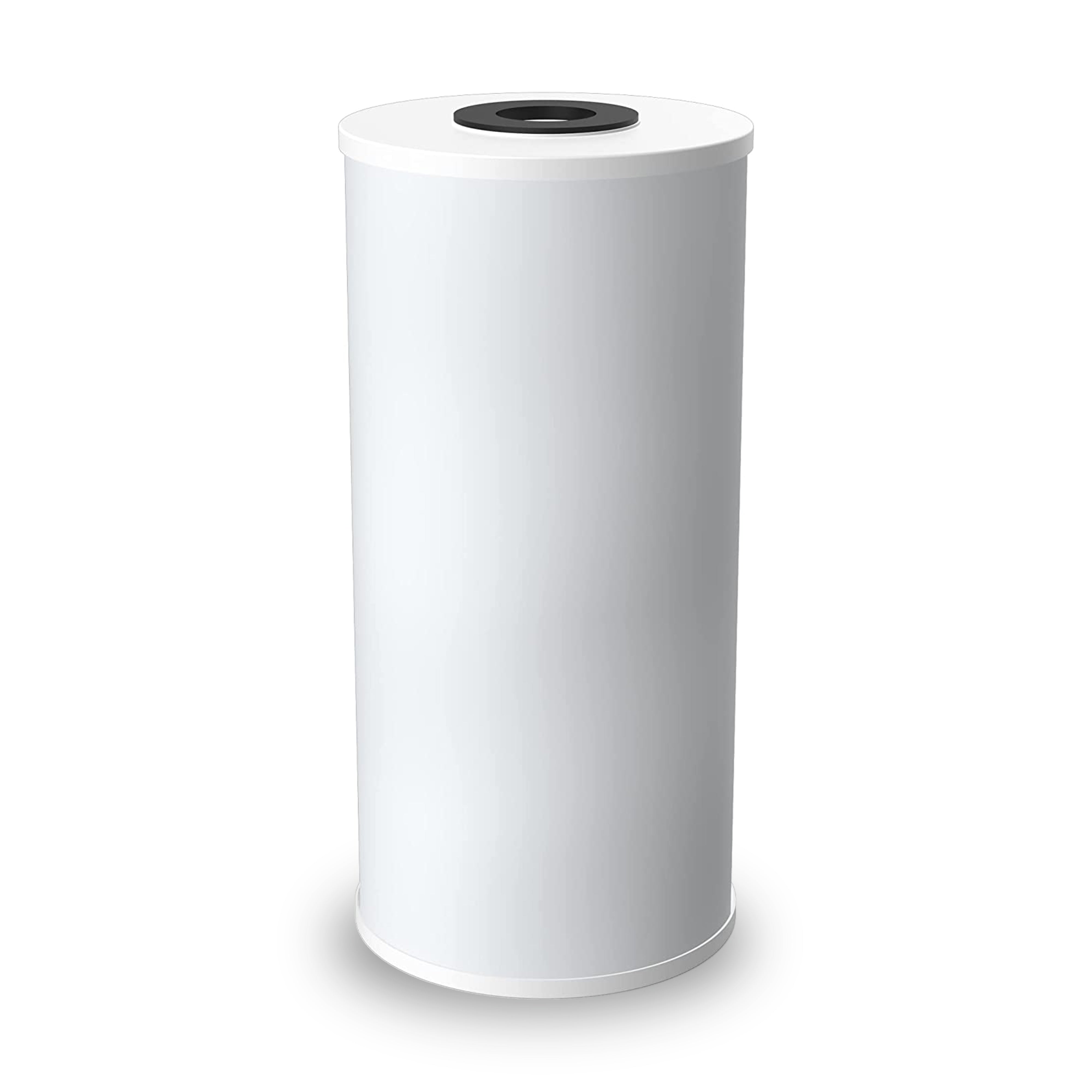 Chloramine Reduction Carbon Block