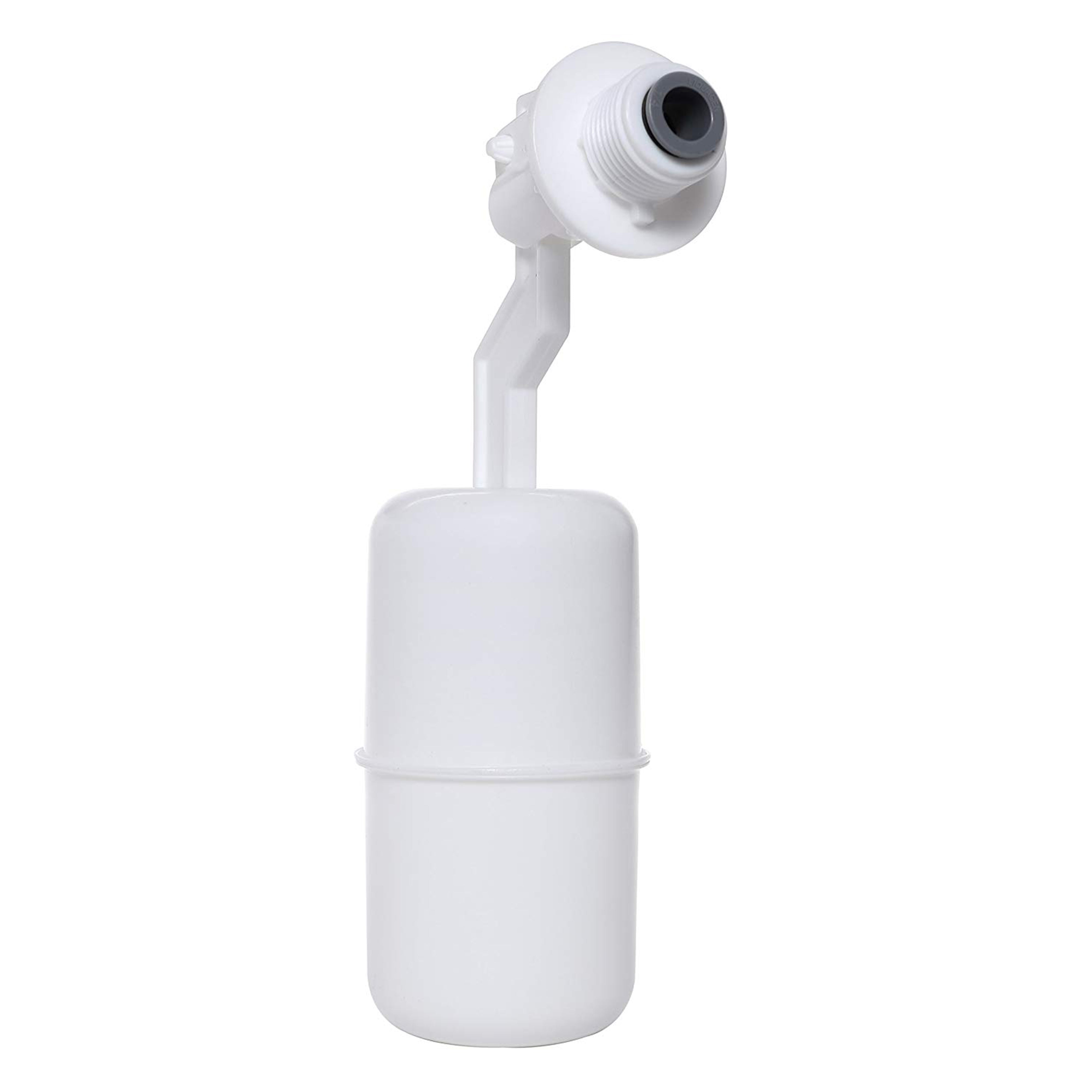 Reverse Osmosis Adjustable Float Valve