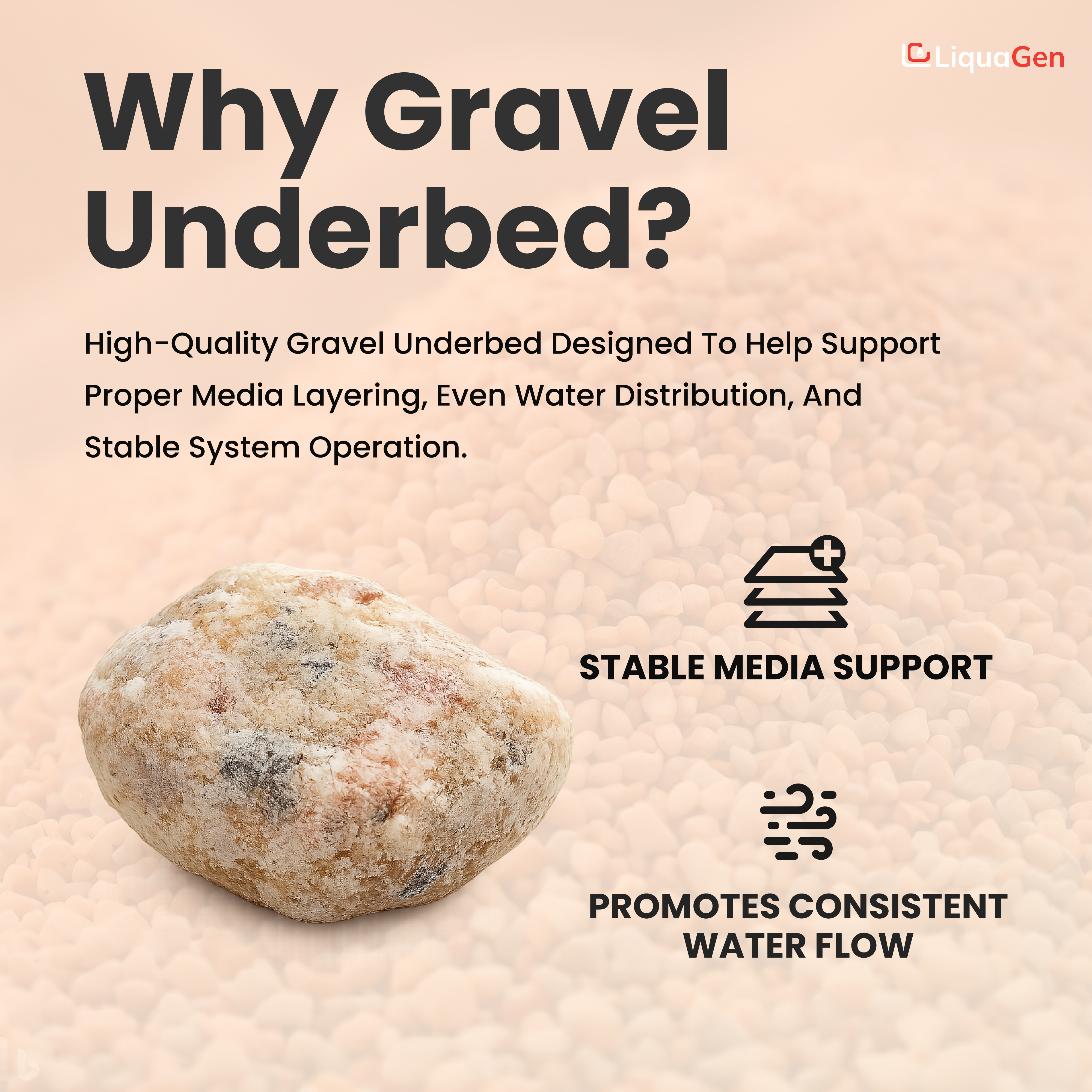 Pre-Loaded Water Softener Tank with 10% Cross-Link Resin & Riser Tube – Multiple Sizes