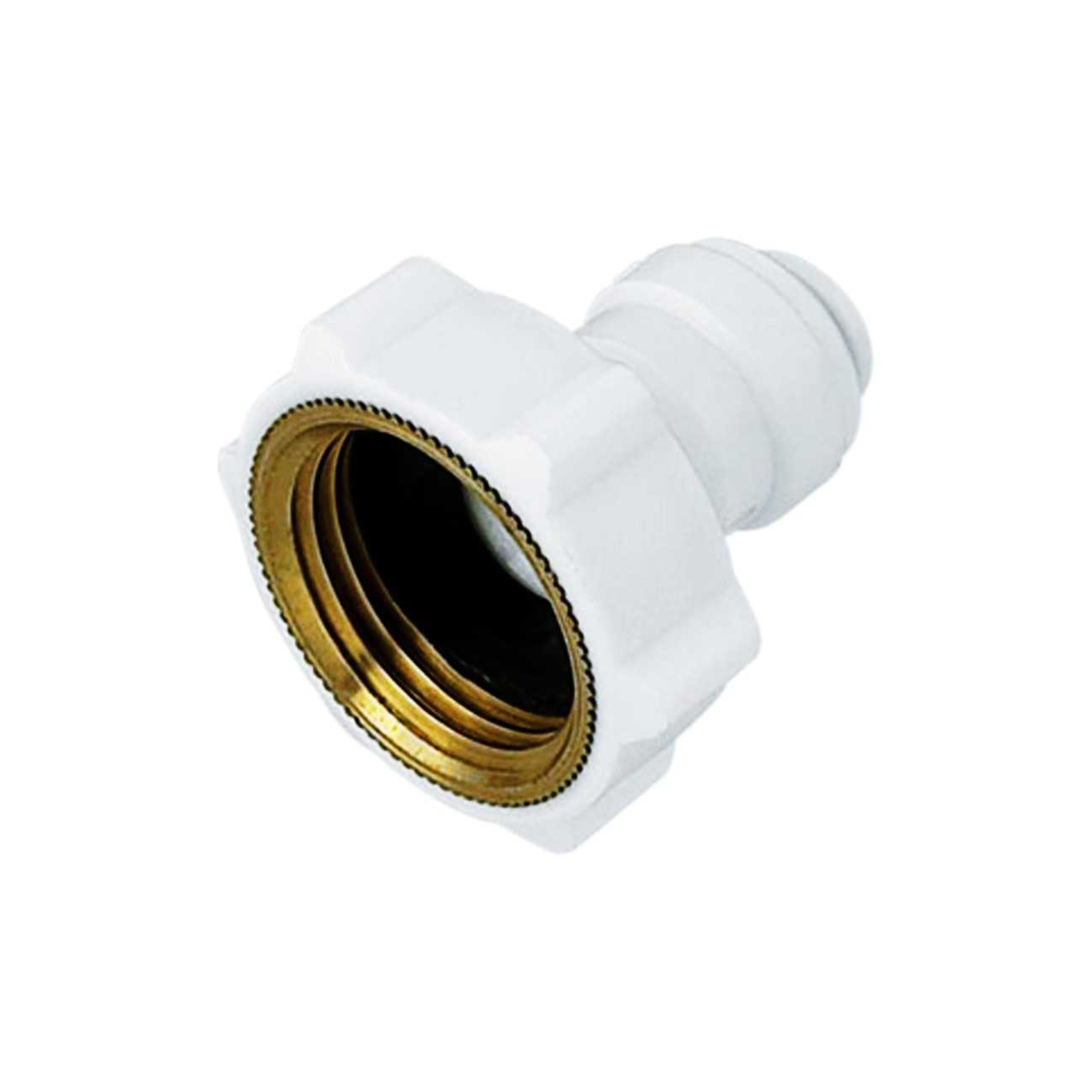 Garden Hose Adapter
