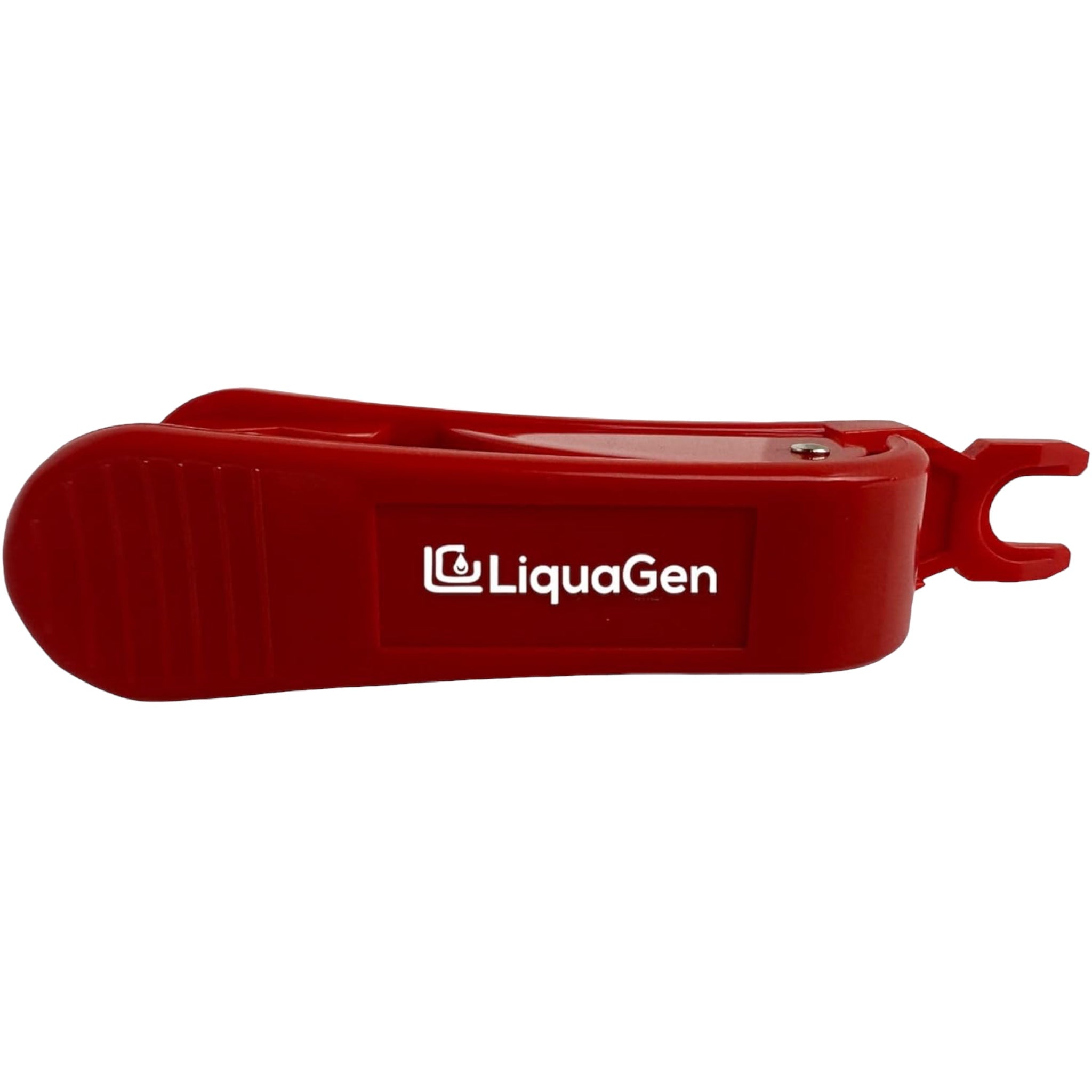 Reverse Osmosis Tube Cutter - LiquaGen Water