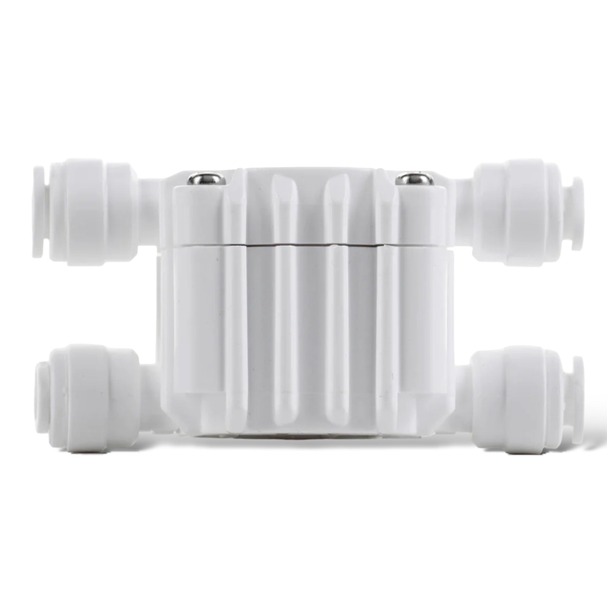 Automatic Shut Off Valve - LiquaGen Water