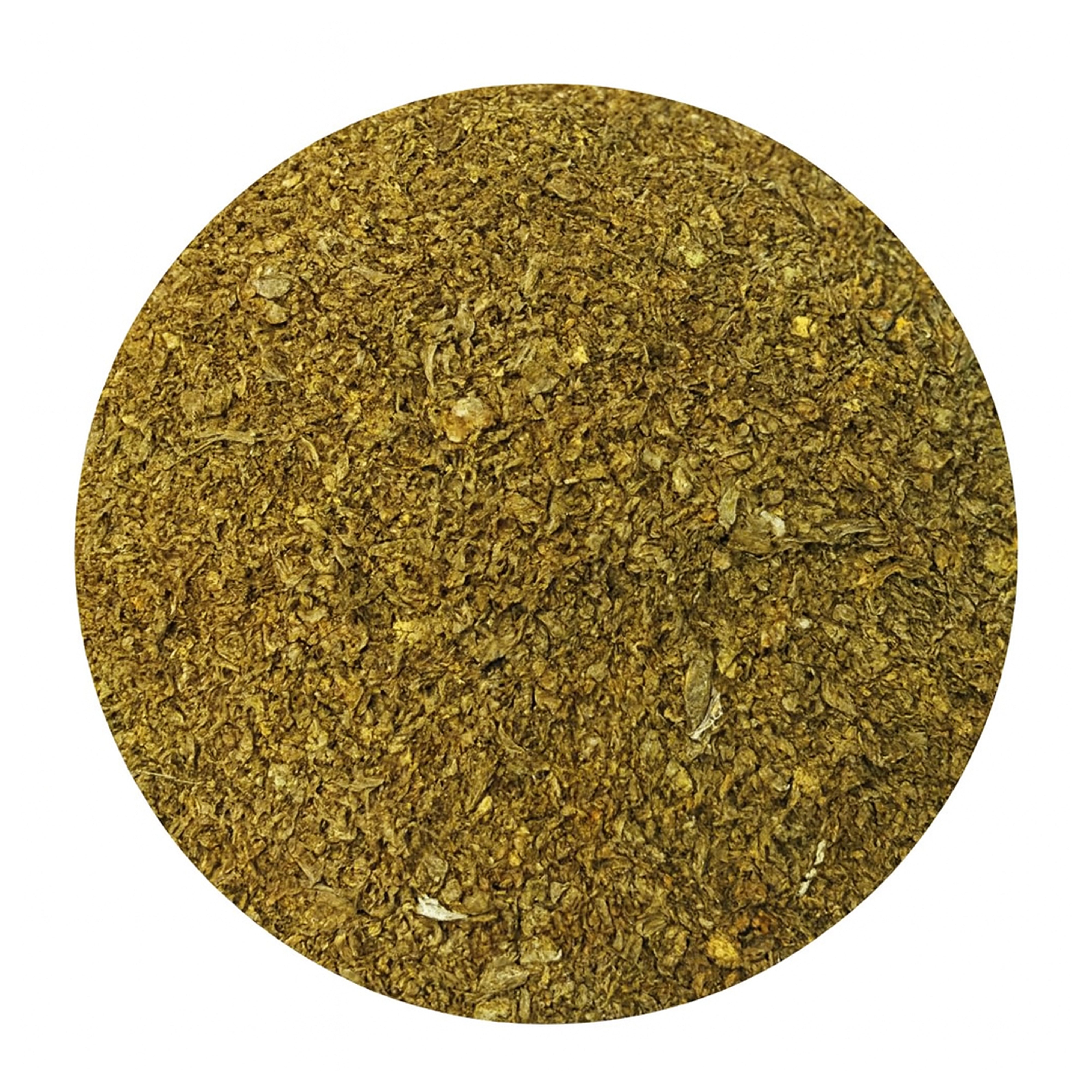 KDF 55 Filter Media – 2 lbs Copper-Zinc Redox Granules for Chlorine, Iron, Heavy Metals & Bacteria Removal