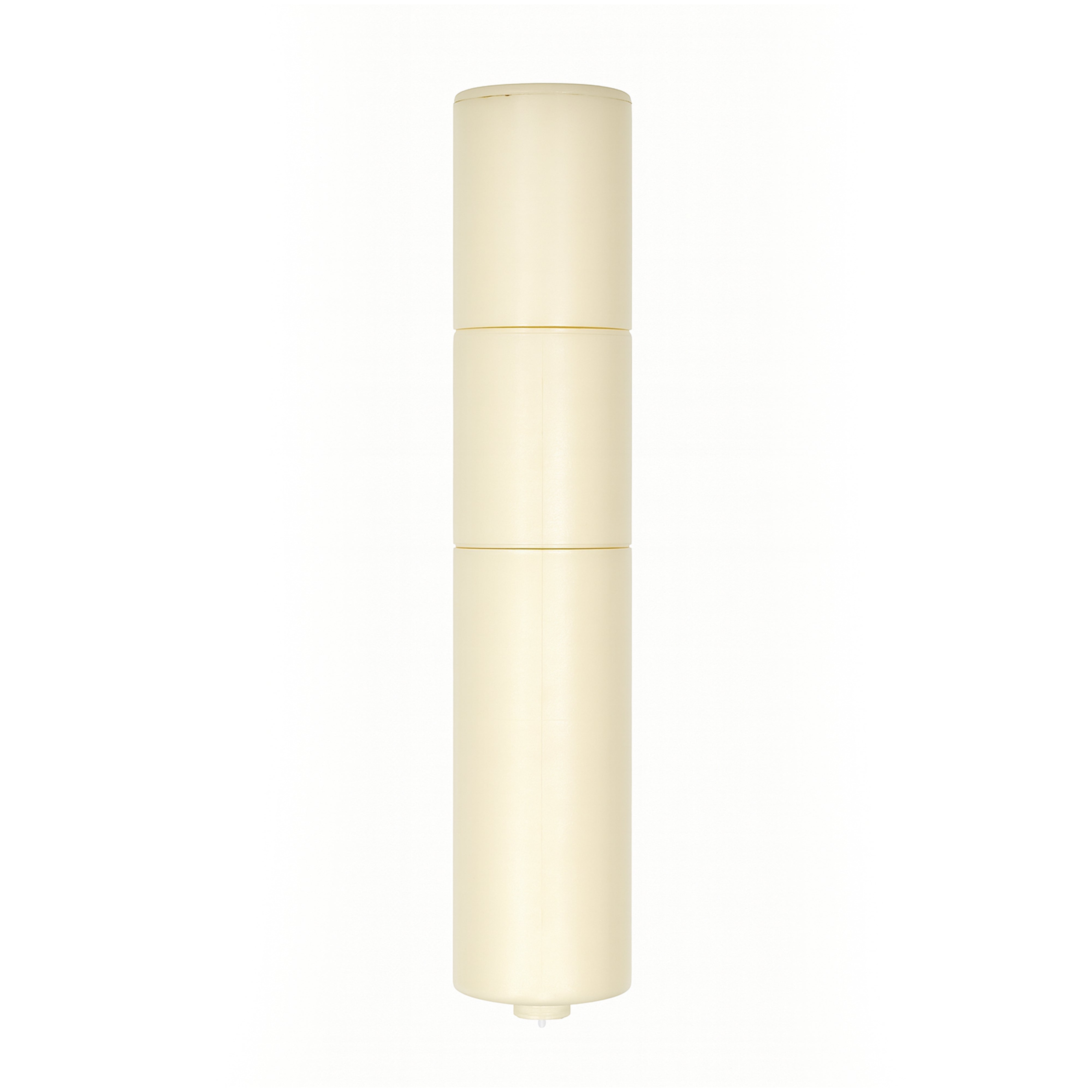 KDF 55 MediaGuard Add-On Filter – Whole House City Water Softener & Filtration Upgrade for Chlorine and Heavy Metal Removal - LiquaGen Water