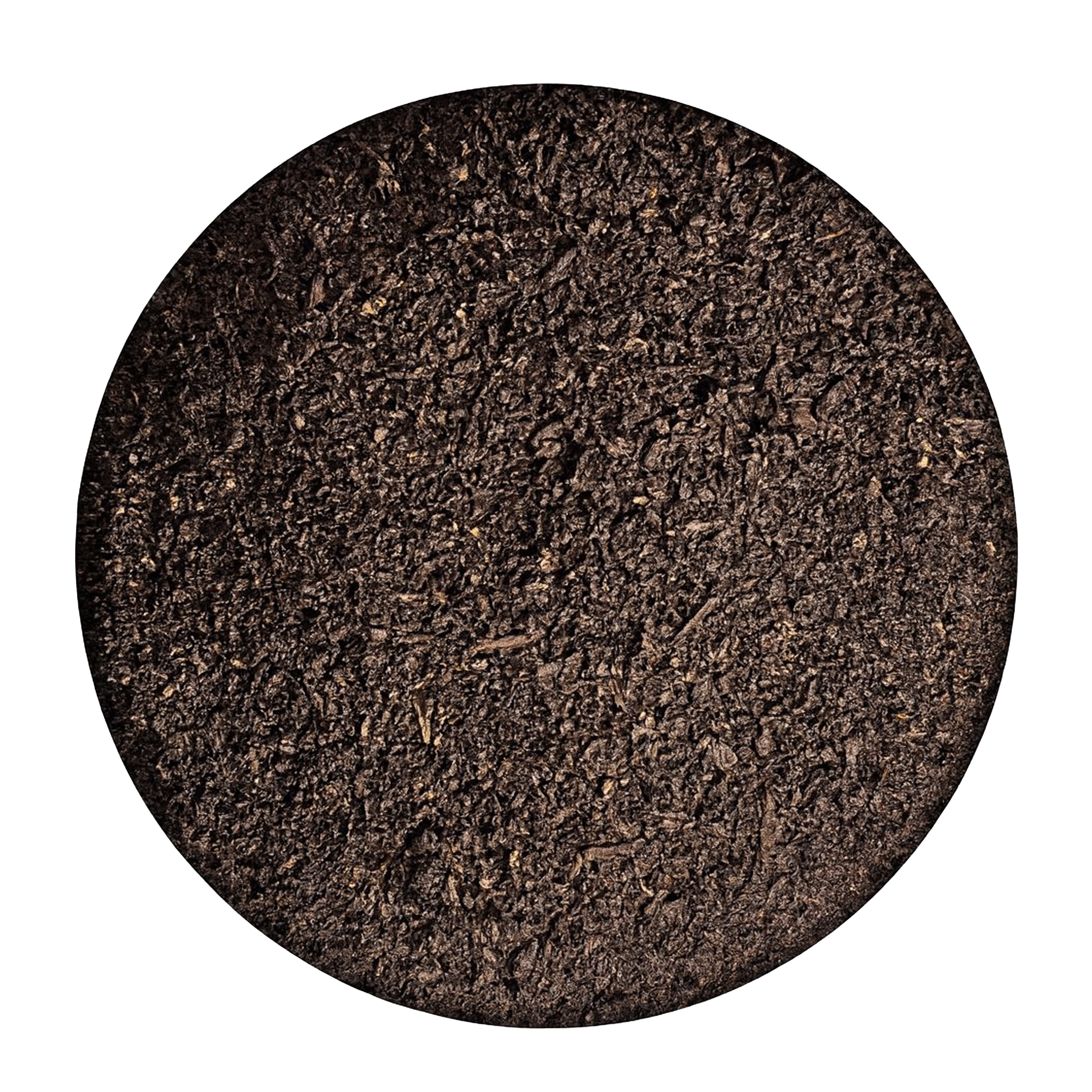 KDF 85 Filter Media – 57 lbs Copper-Zinc Redox Granules for Iron, Sulfur Odor, Heavy Metal & Bacteria Removal in Well Water Systems - LiquaGen Water