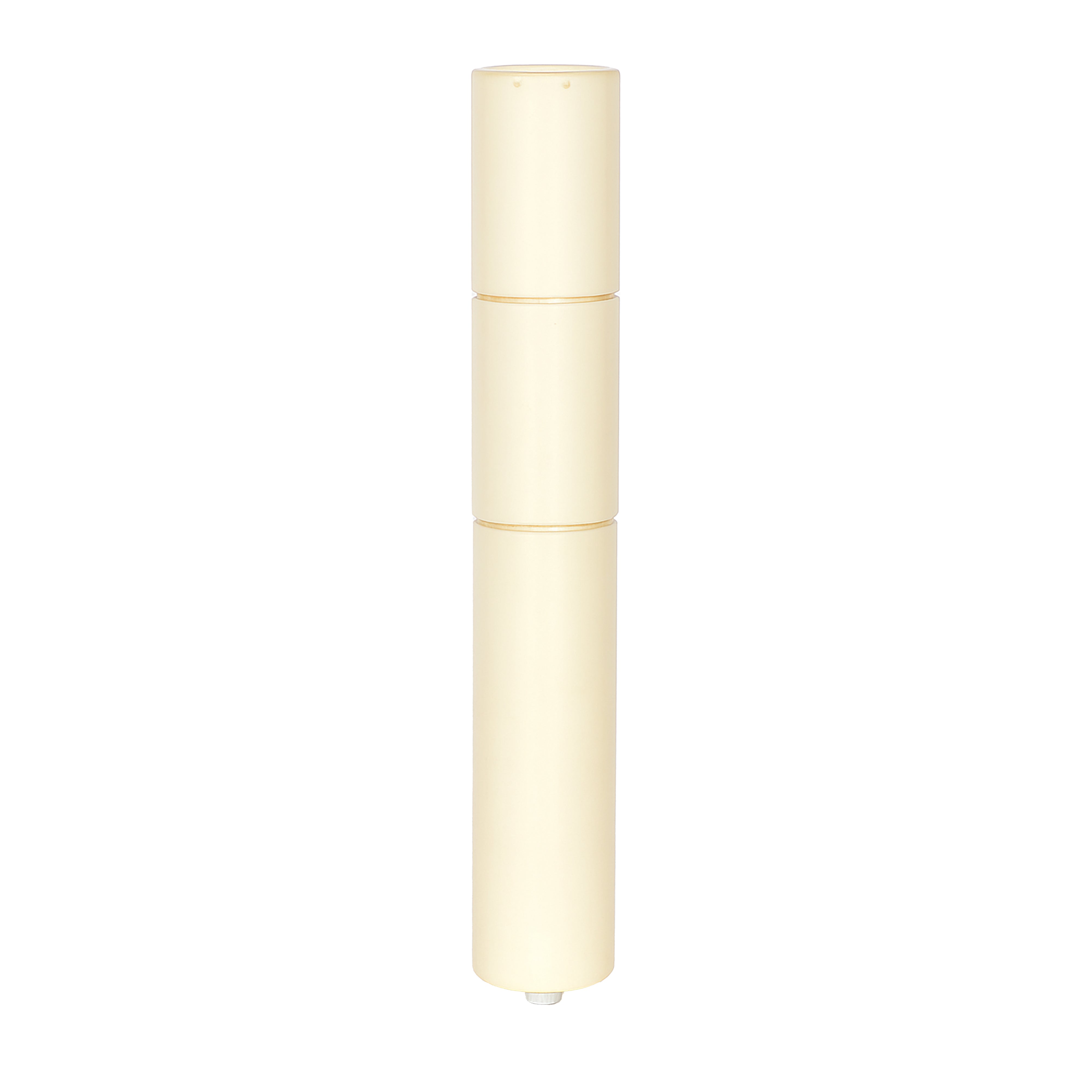 KDF 85 MediaGuard Add-On Filter – Whole House Well Water Softener & Filtration System Upgrade for Iron & Hydrogen Sulfide Reduction - LiquaGen Water