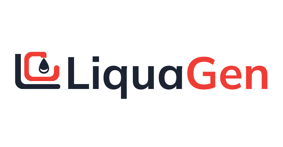 LiquaGen