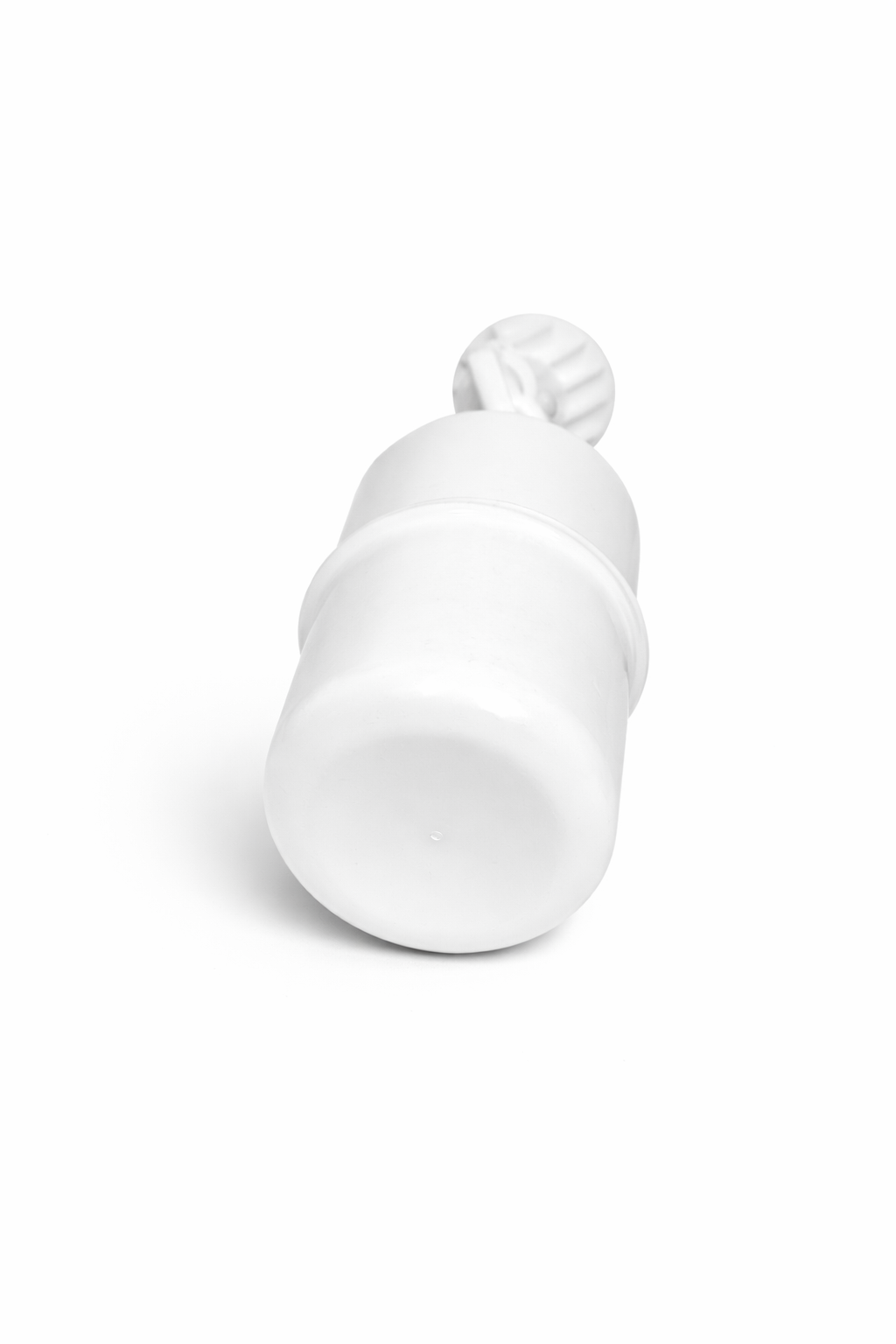Reverse Osmosis Float Valve - LiquaGen Water