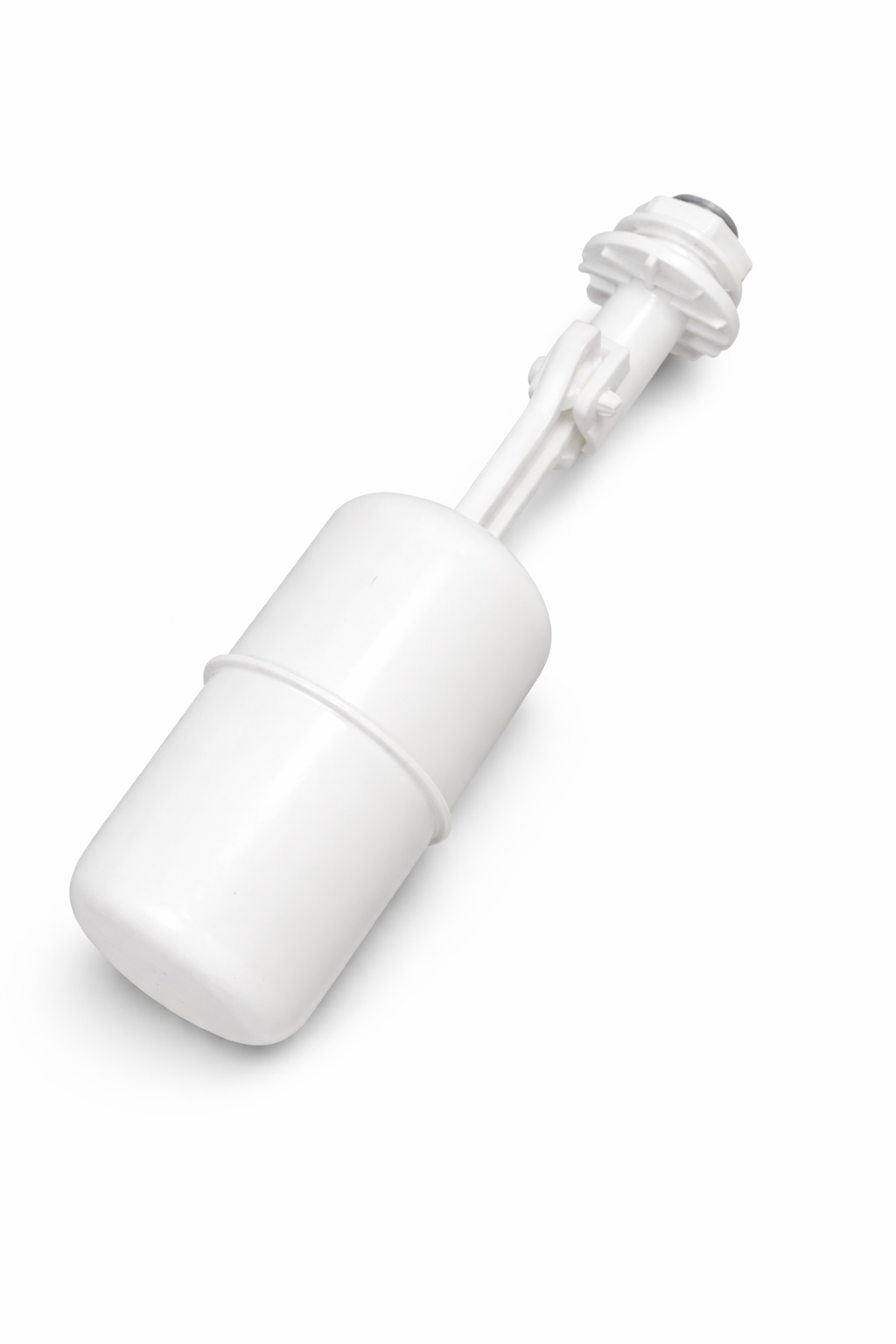 Reverse Osmosis Float Valve - LiquaGen Water