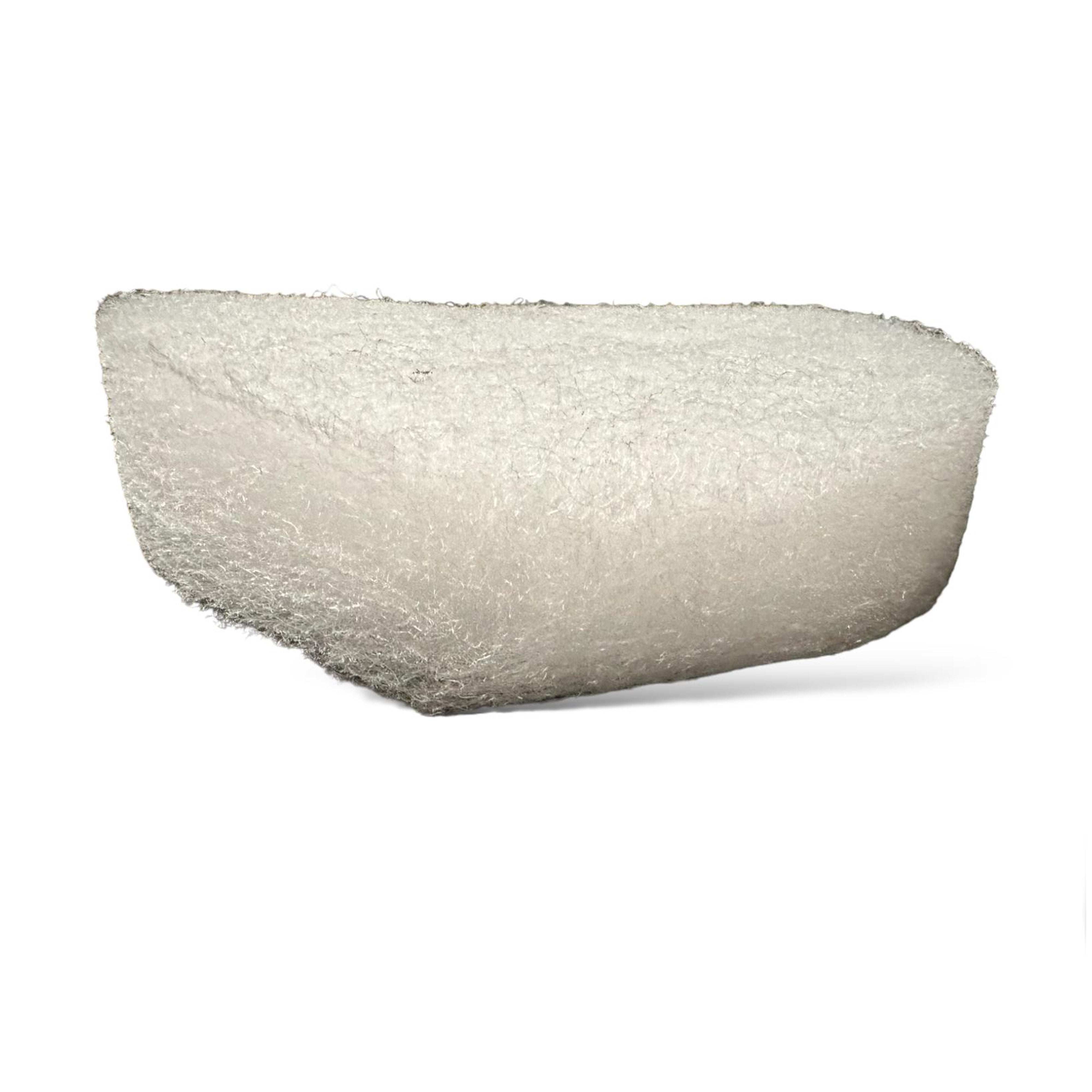 Replacement Sponge for 2.5" x 10" & 2.5" x 20" Cartridges