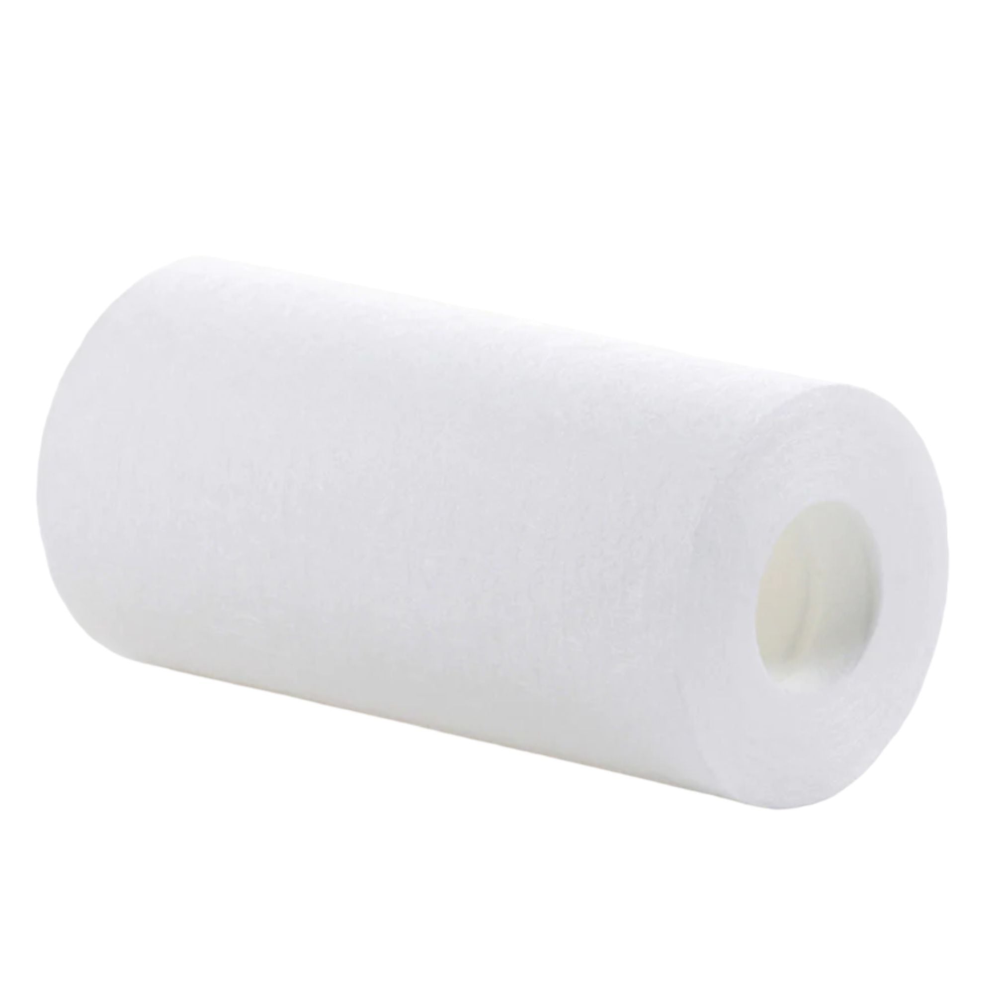 4.5" x 10" Sediment Depth Filter - LiquaGen Water