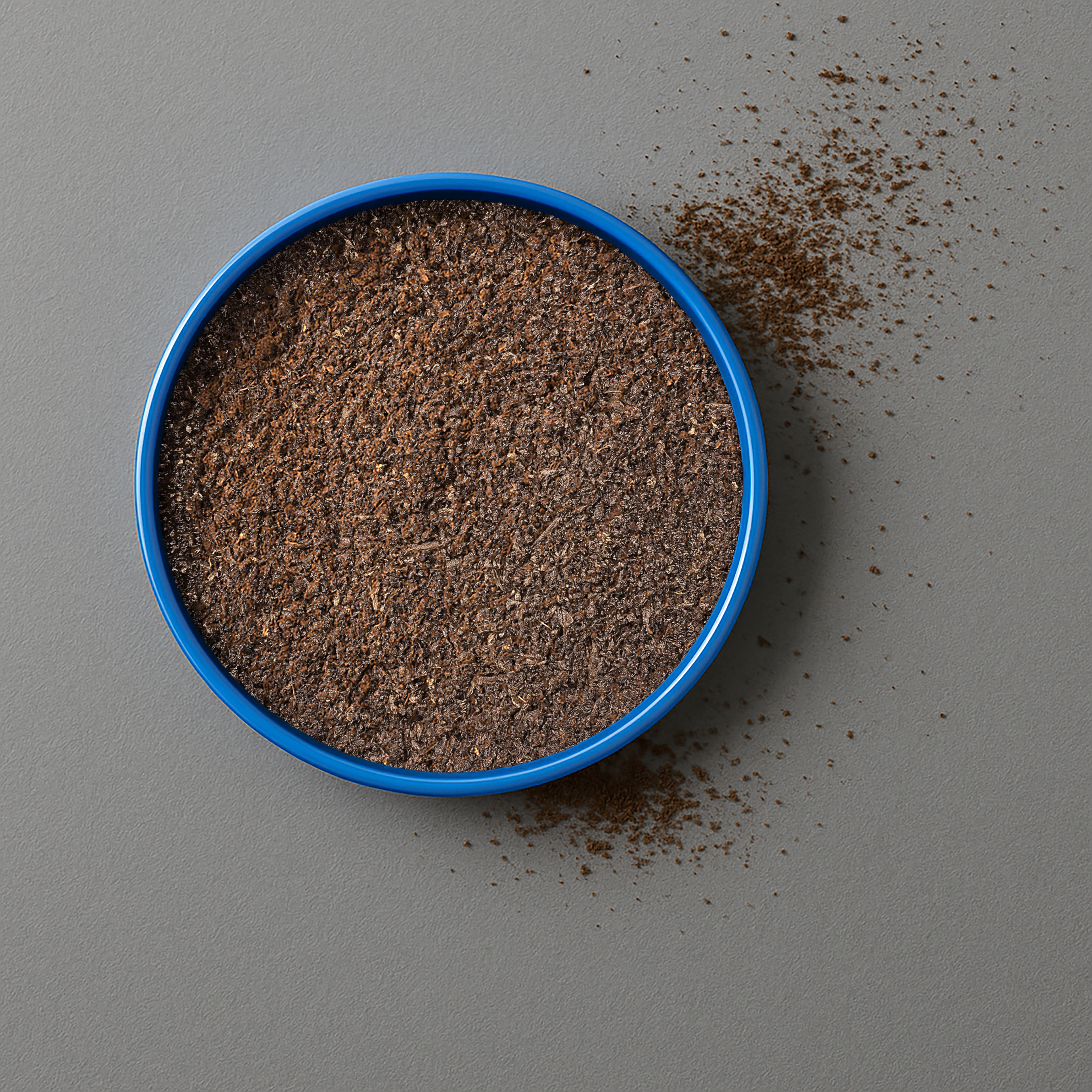 KDF 85 Filter Media – 2 lbs Copper-Zinc Redox Granules for Iron, Sulfur Odor, Heavy Metal & Bacteria Removal in Well Water Systems