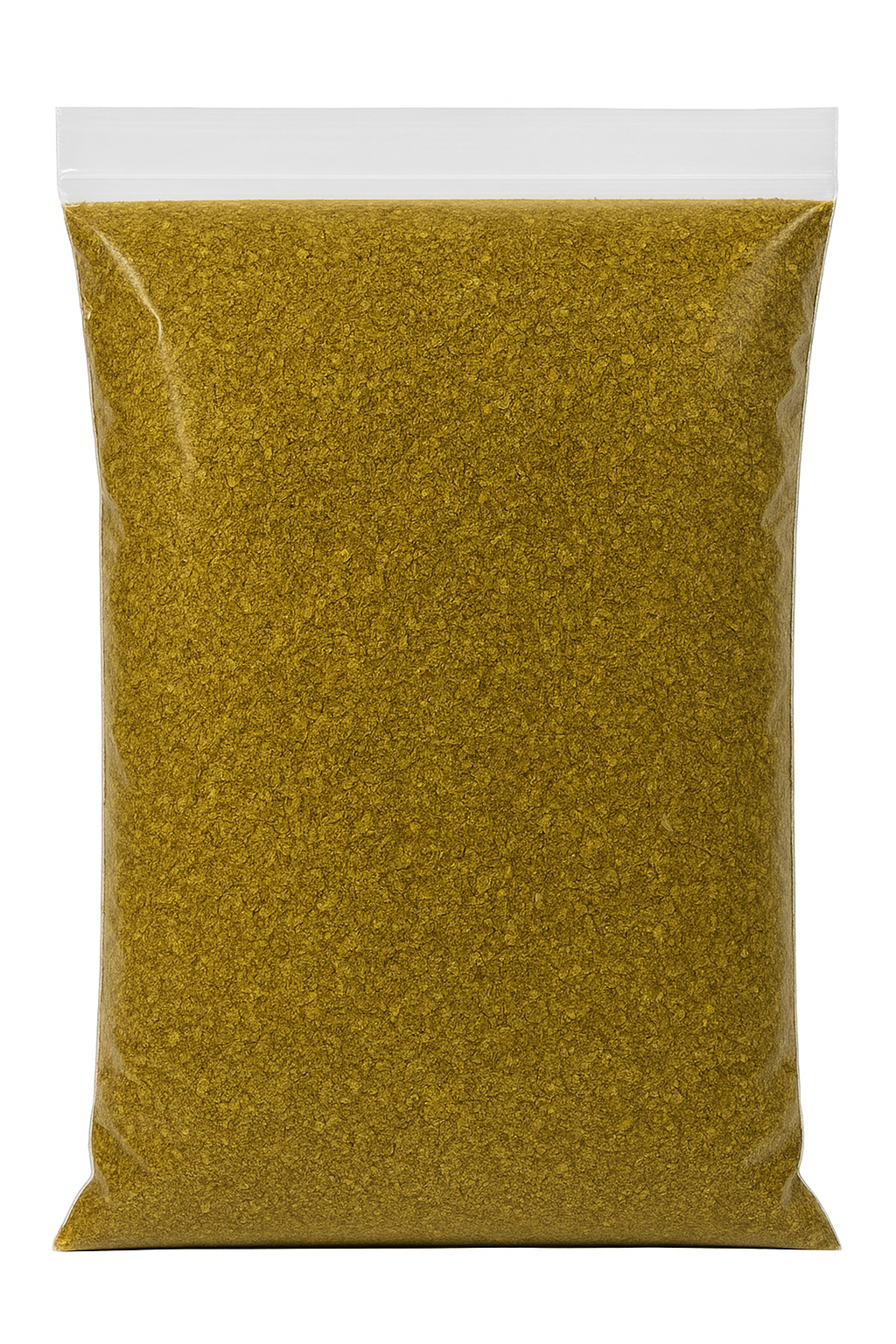 KDF 55 Filter Media – 10 lbs Copper-Zinc Redox Granules for Chlorine, Iron, Heavy Metals & Bacteria Removal