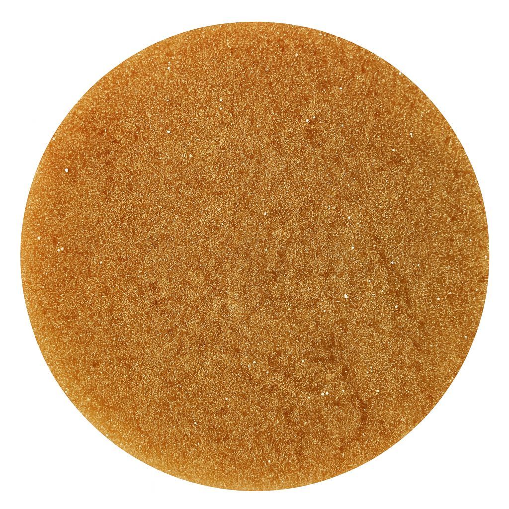 Pre-Loaded Water Softener Tank with 8% Cross-Link Resin & Riser Tube – Multiple Sizes