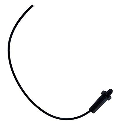 Reverse Osmosis Flow Restrictor - LiquaGen Water