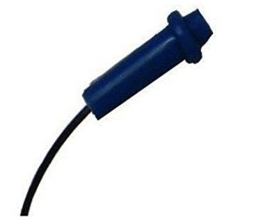 Reverse Osmosis Flow Restrictor - LiquaGen Water