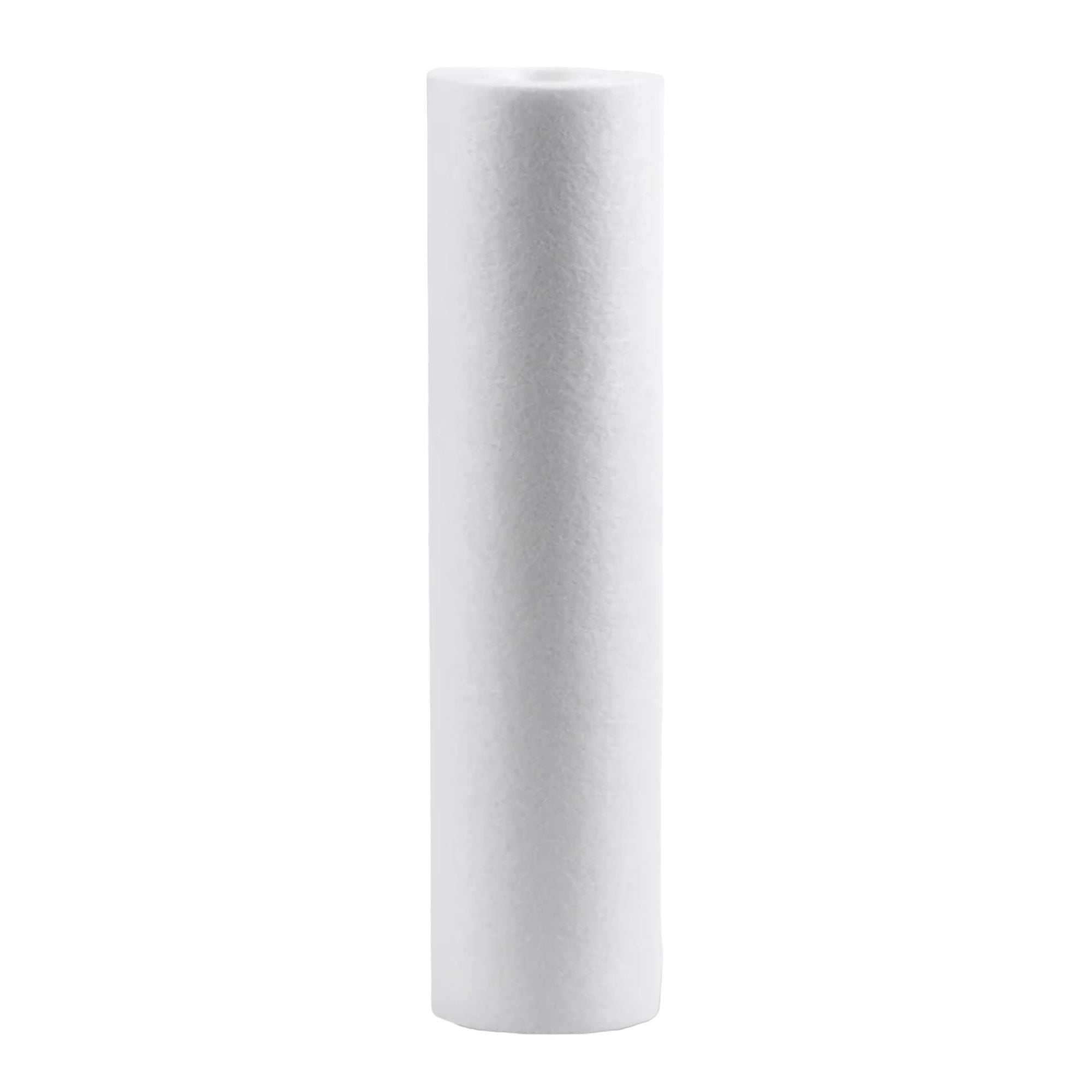 2.5" x 10" Sediment Depth Filter - LiquaGen Water