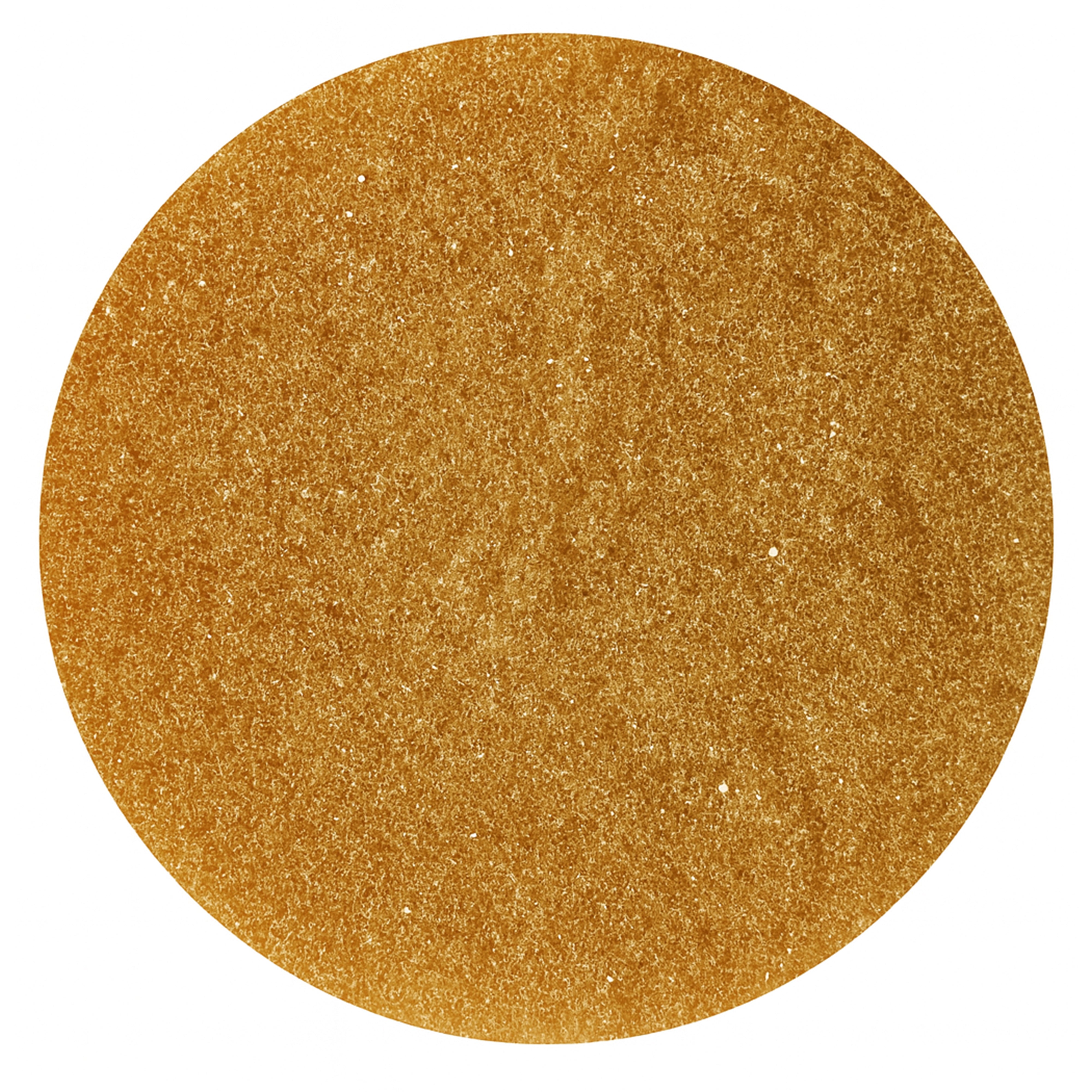 1/2 Cu.Ft. 10% Cross-Link Ion Exchange Resin – Replacement Media for Water Softeners