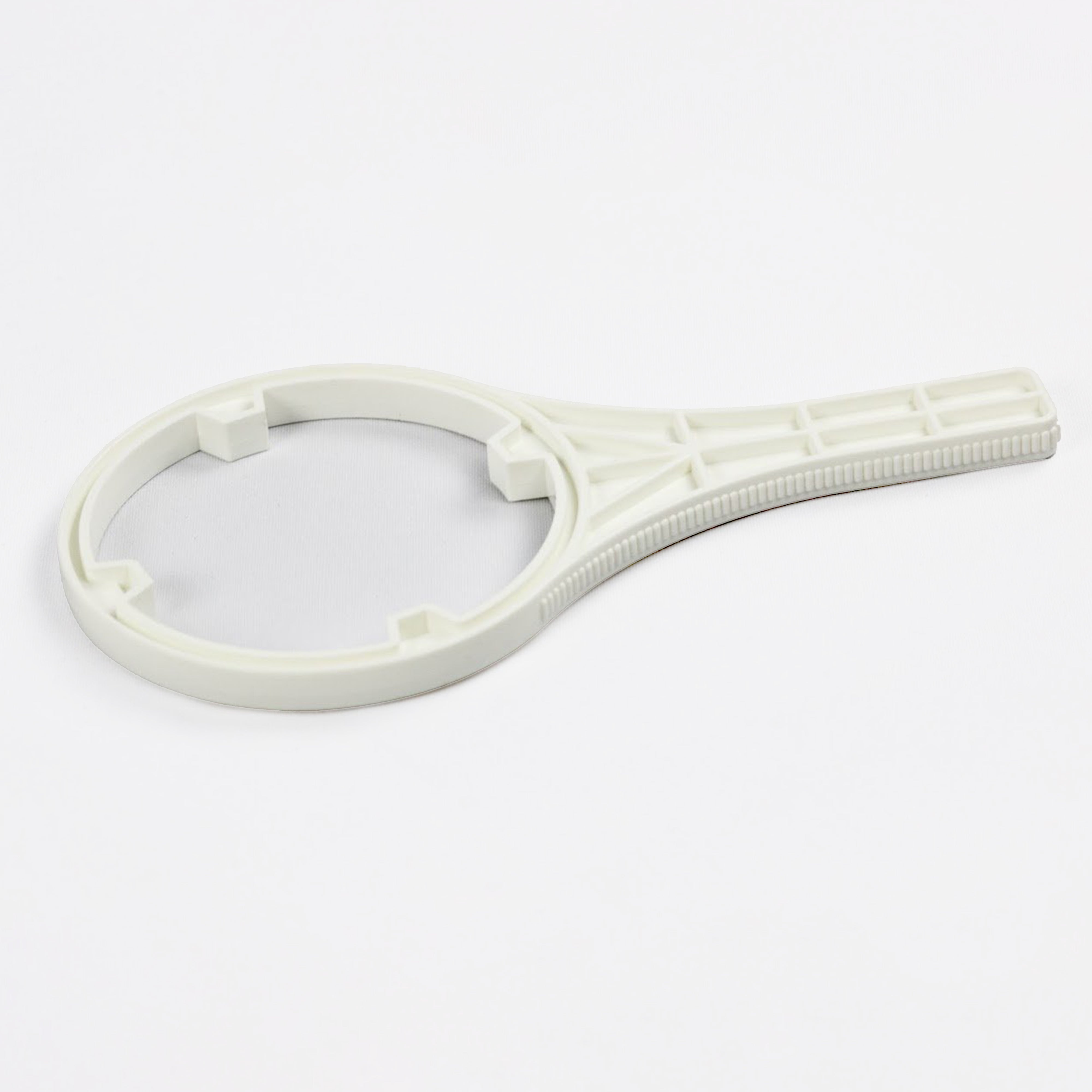 10" Plastic Filter Housing Wrench