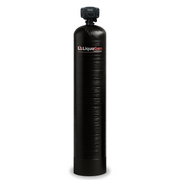 Smart Automatic Fluoride Removal Filter System