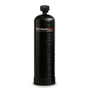 Smart Automatic Fluoride Removal Filter System