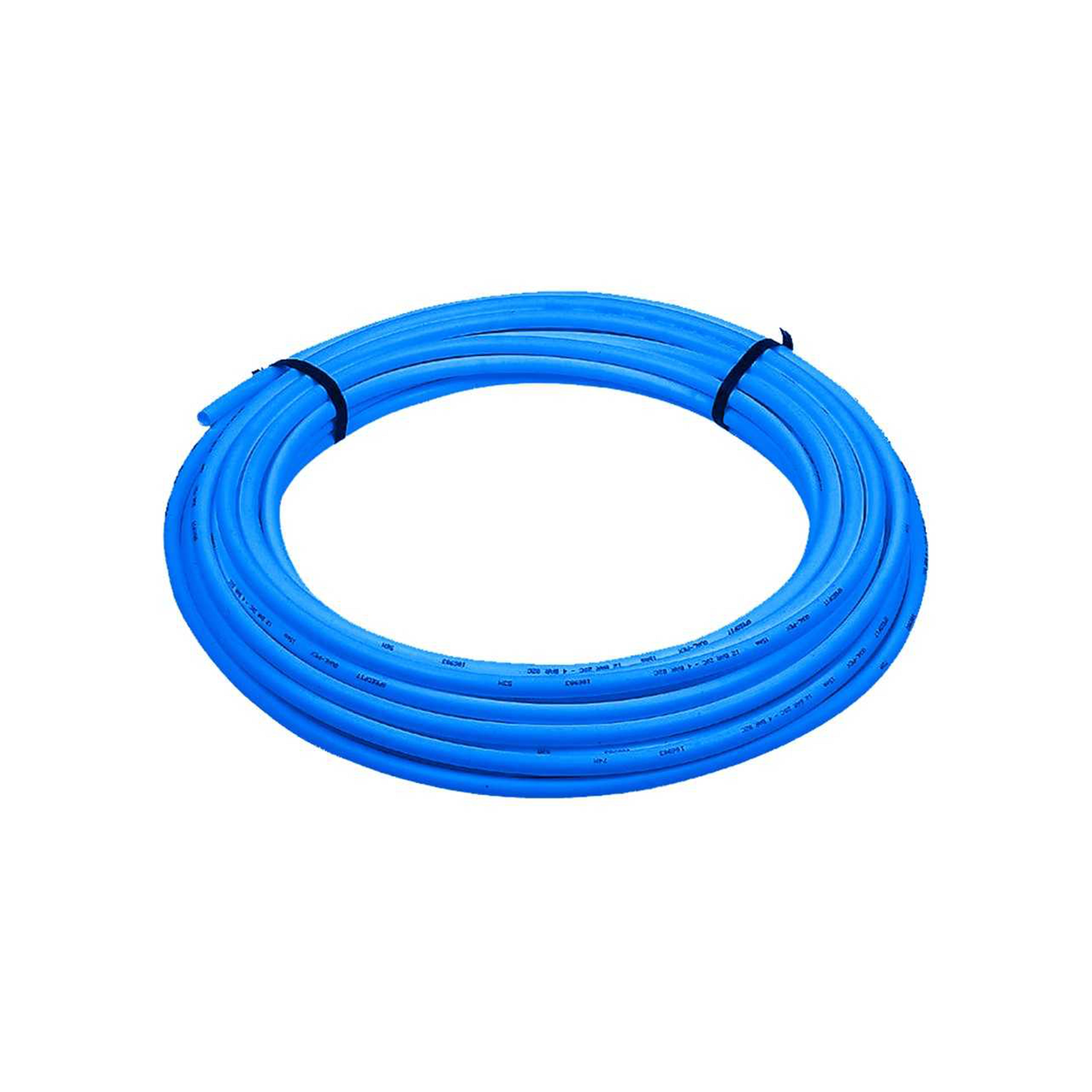 20 Feet Food Graded Tubing (1/4")