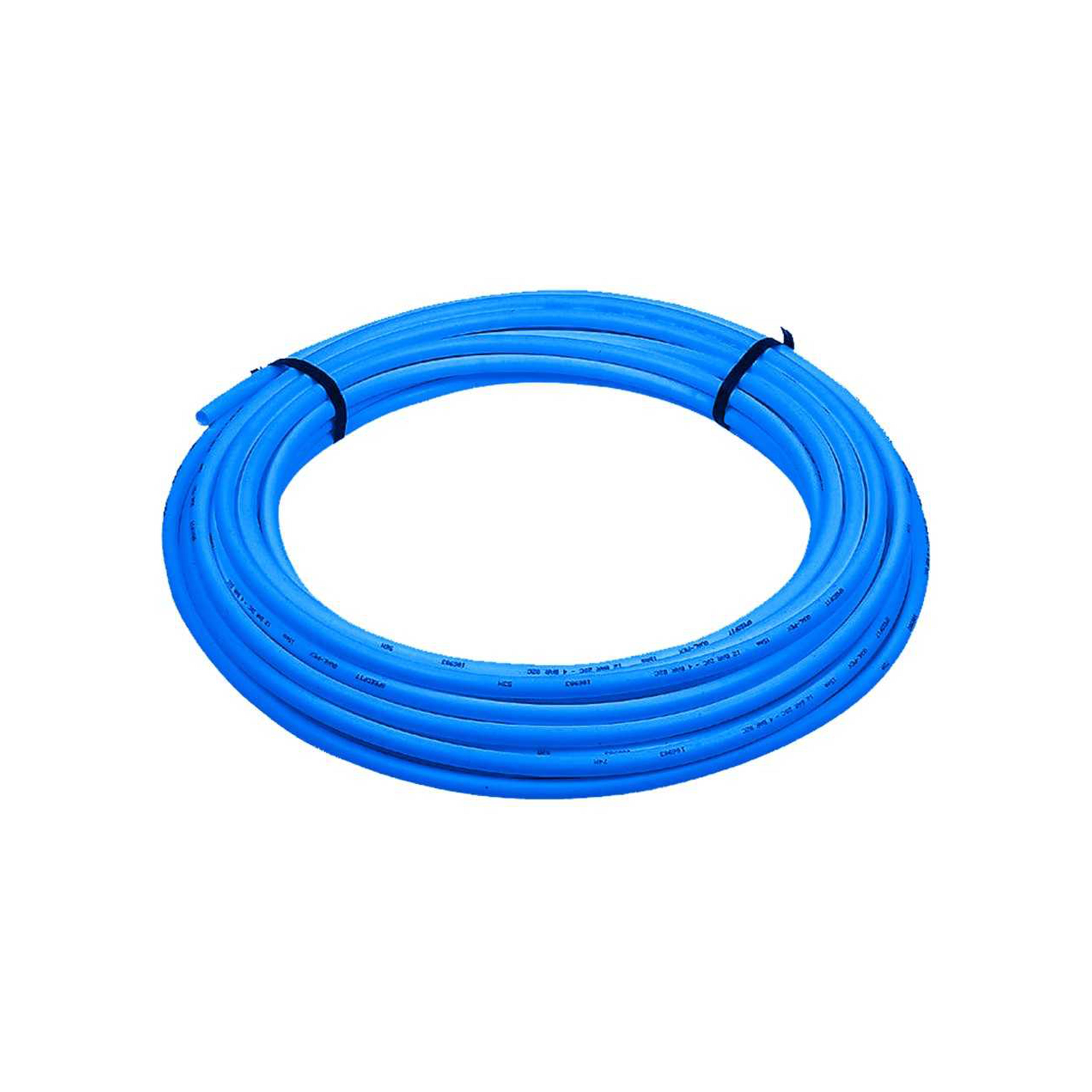 20 Feet Food Graded Tubing (3/8")