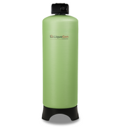 1.5" Backwashing Carbon Filter | 10-30 GPM