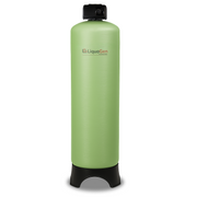 1.5" Backwashing Carbon Filter | 10-30 GPM