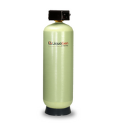 2" Commercial Sediment Filter | 56-125 GPM