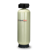 2" Commercial Sediment Filter | 56-125 GPM