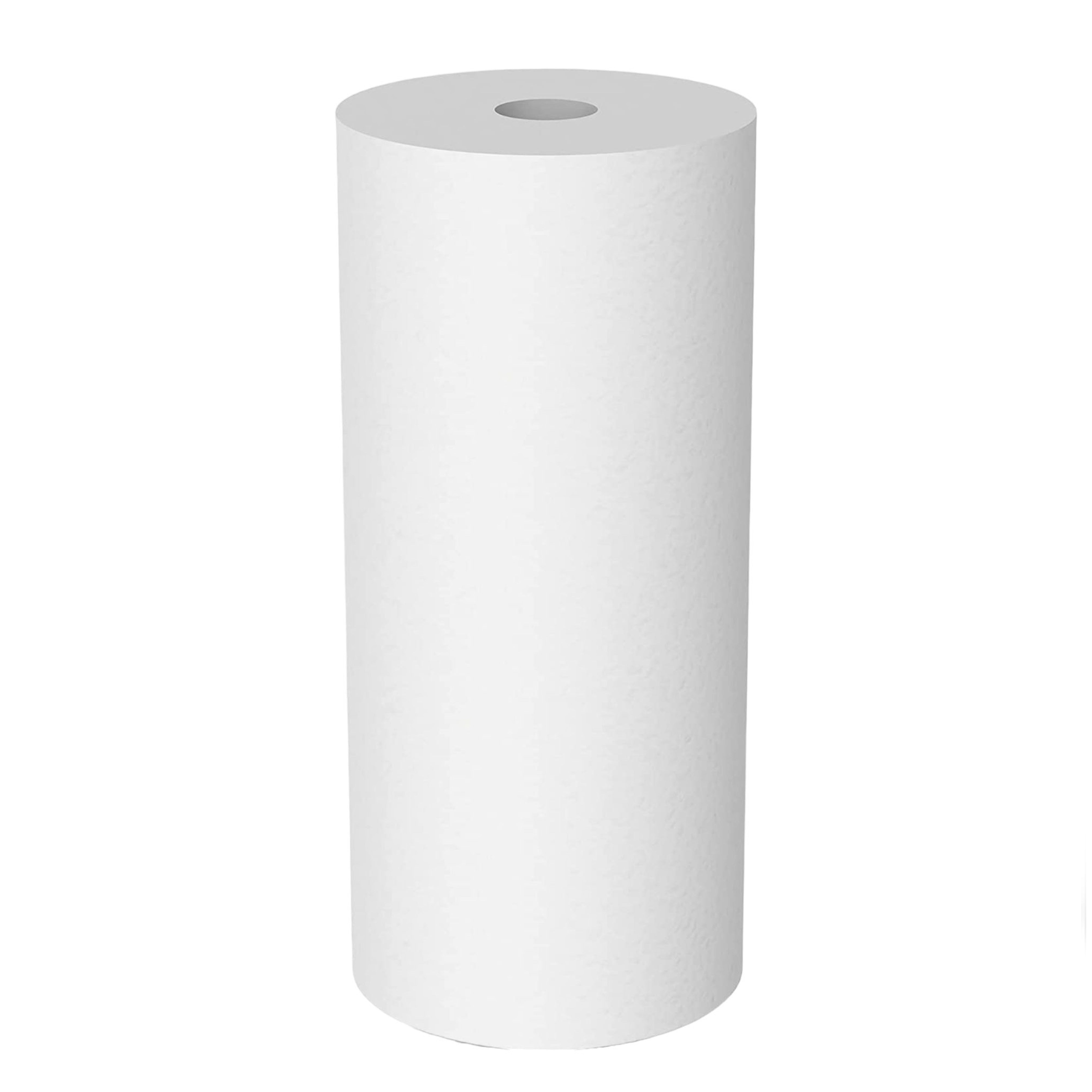 1 Micron 4.5" x 10" Sediment Depth Filter