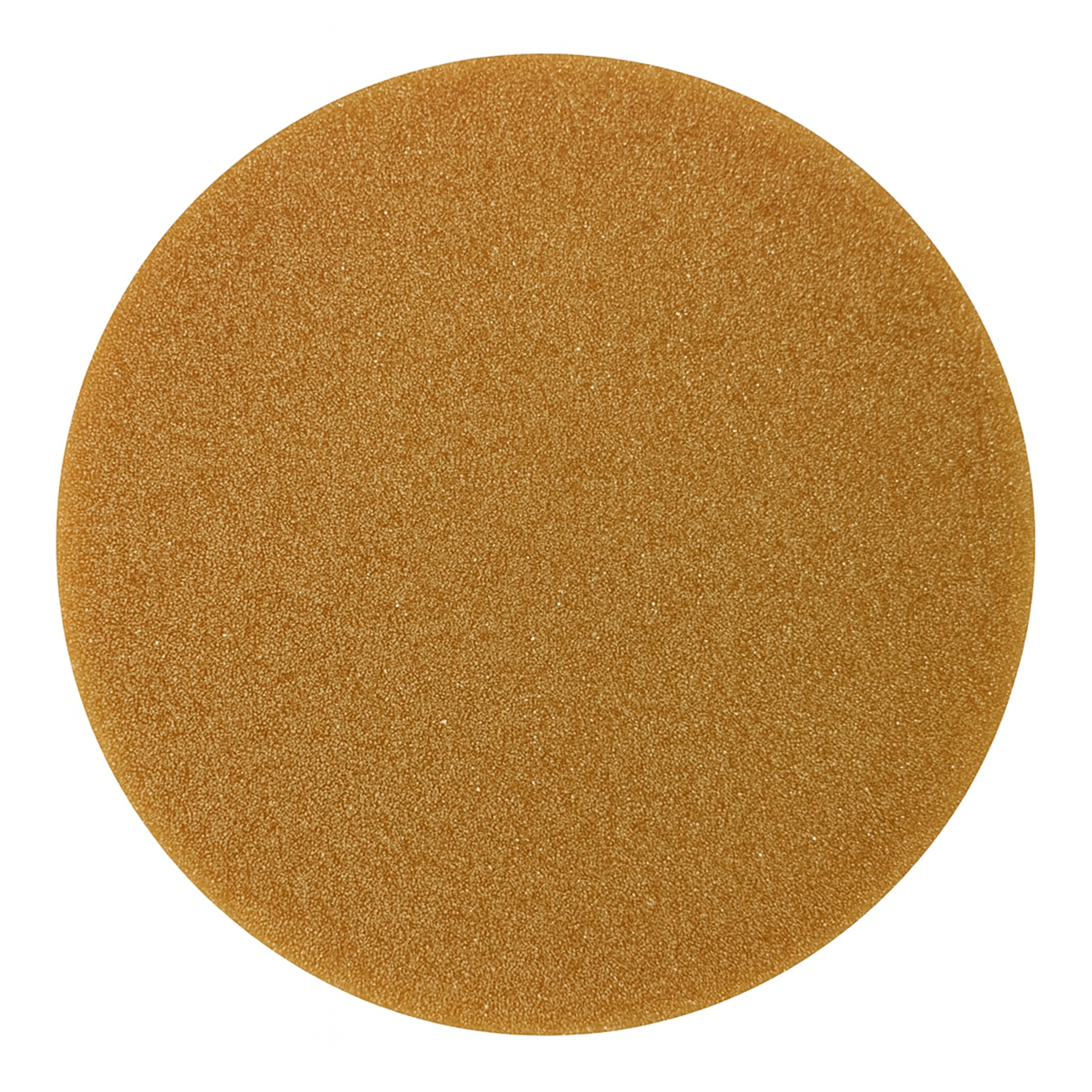 5 lbs Fine Mesh Ion Exchange Resin – Replacement Media for Well Water & Iron Removal Softeners