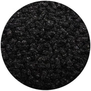 Pre-Loaded Whole House Coconut Shell Carbon Tank - Multiple Sizes