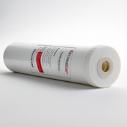 4.5" x 20" Tannin Removal - LiquaGen Water