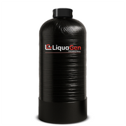 Spot-Free Portable Deionizer System - LiquaGen Water