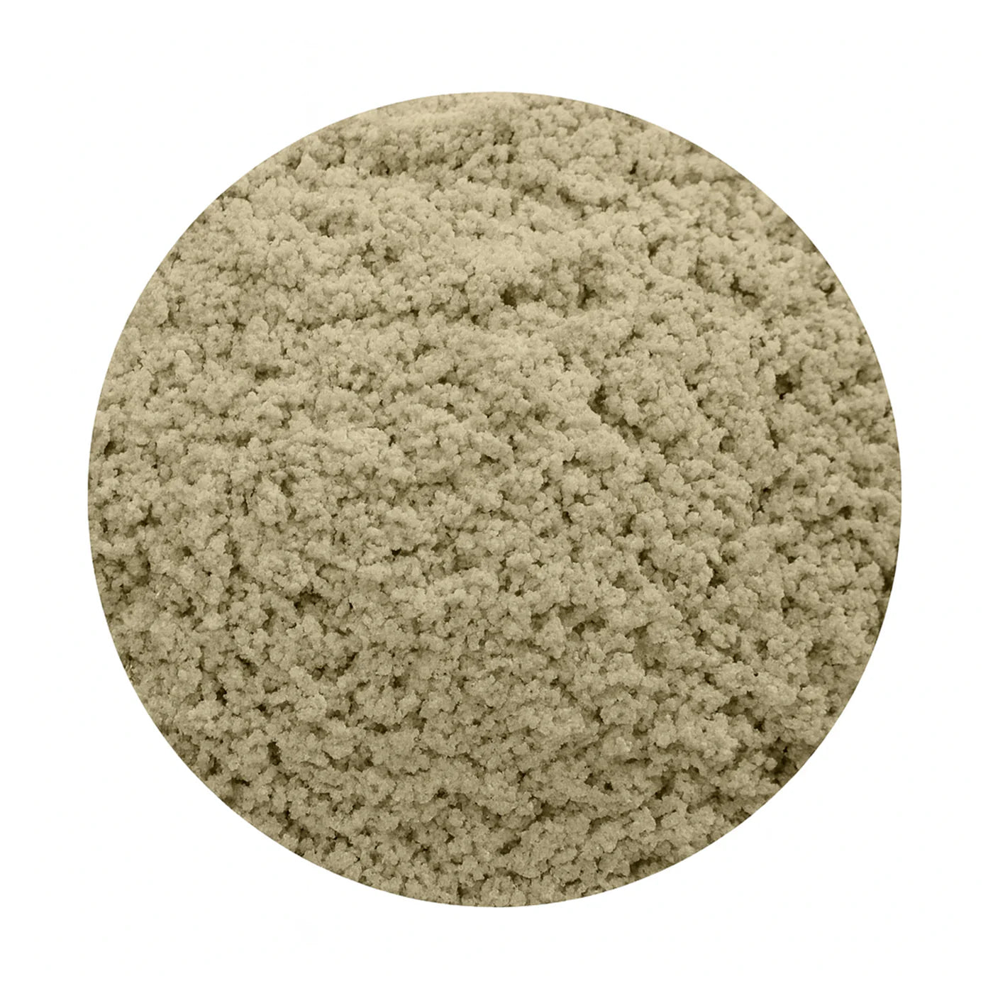 Pre-Loaded Salt-Free Conditioner Replacement Tank (Softener Alternative) - Multiple Sizes