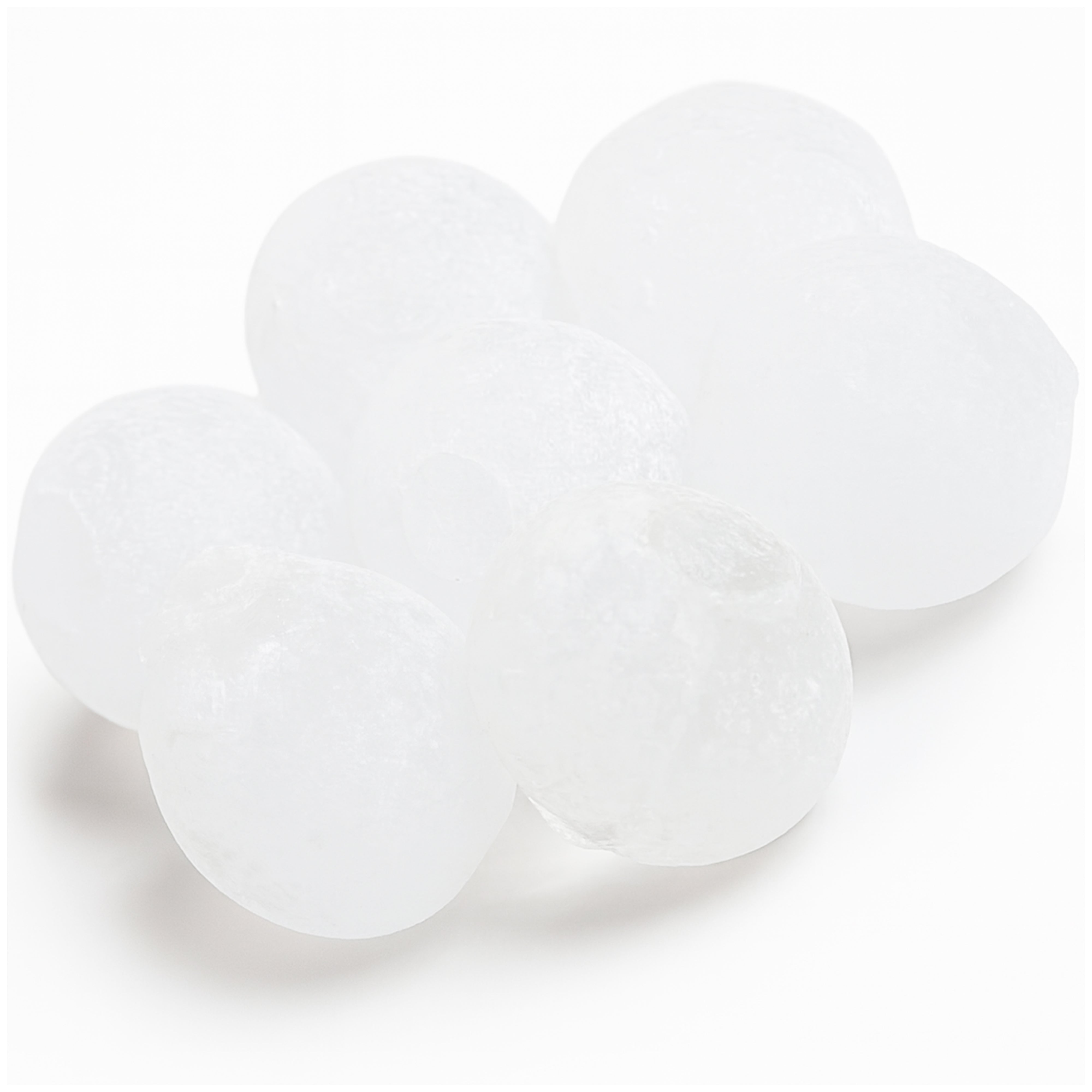 Antiscalant Balls for Hard Water – Siliphos Phosphate Beads for Scale Prevention