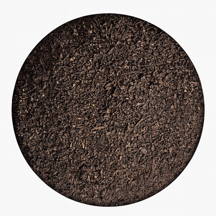 KDF 85 Filter Media – 25 lbs Copper-Zinc Redox Granules for Iron, Sulfur Odor, Heavy Metal & Bacteria Removal in Well Water Systems