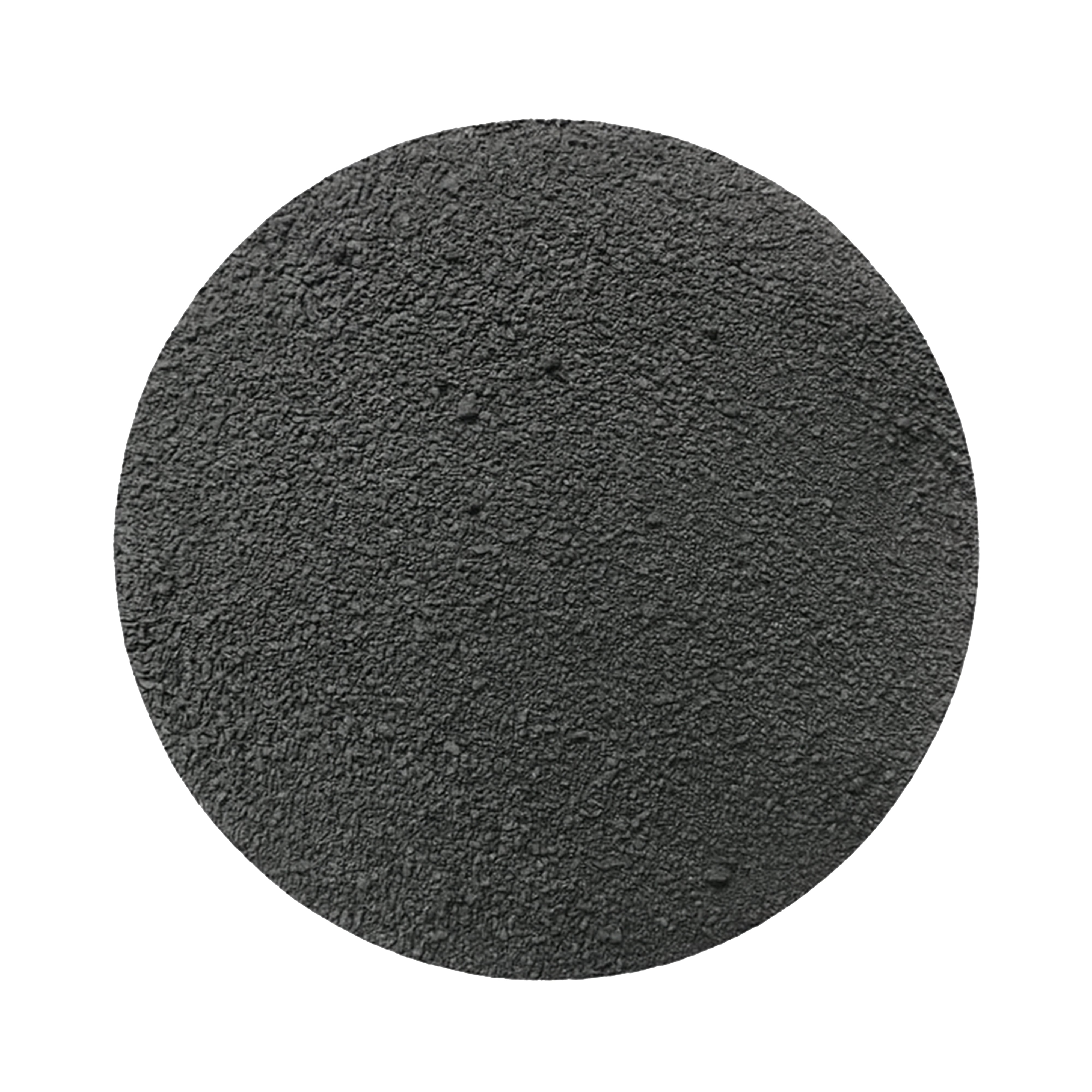 Birm Media 1 Cu. Ft. – Iron & Manganese Removal