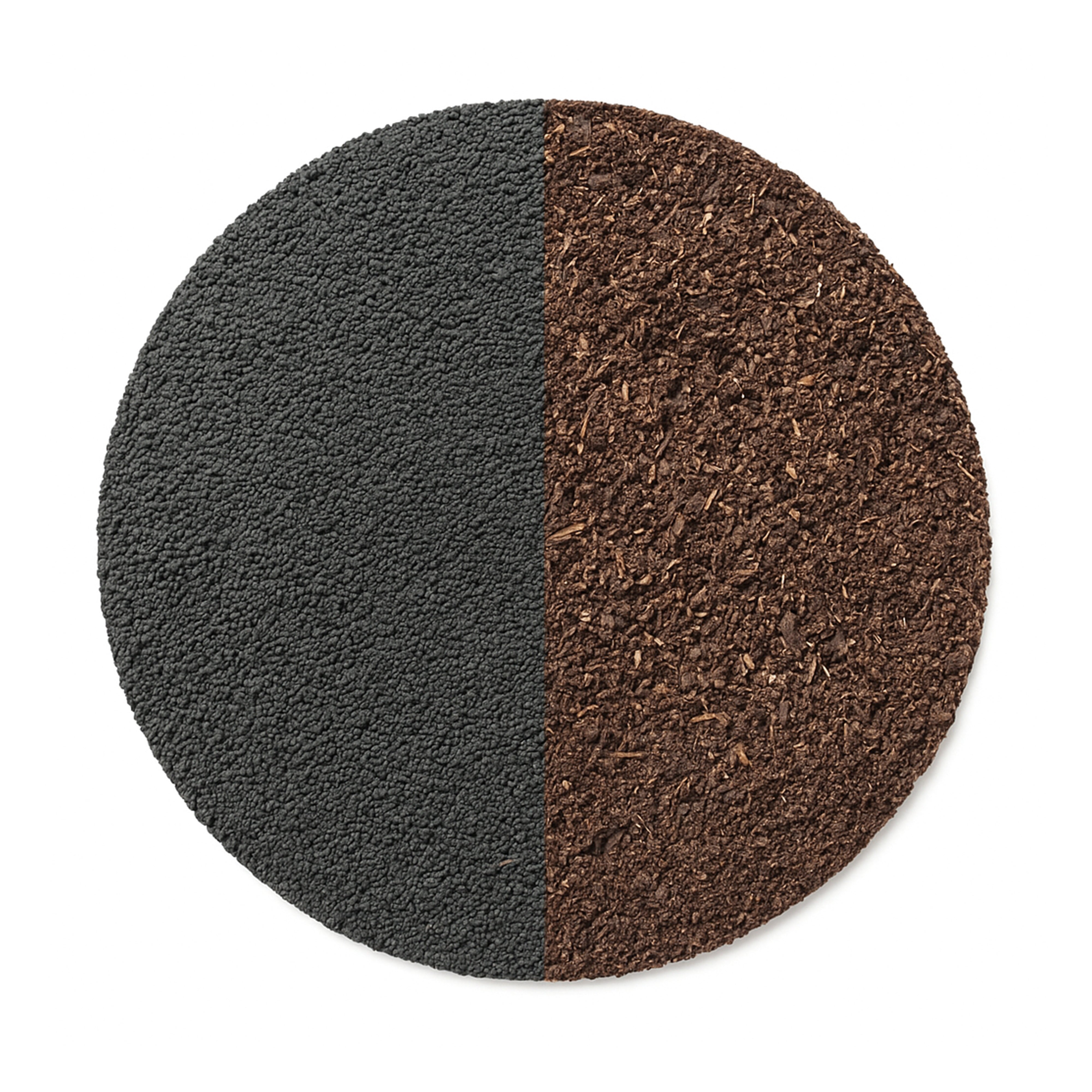 Birm + KDF 85 Water Filtration Media – 5 lbs | Removes Iron, H₂S & Manganese