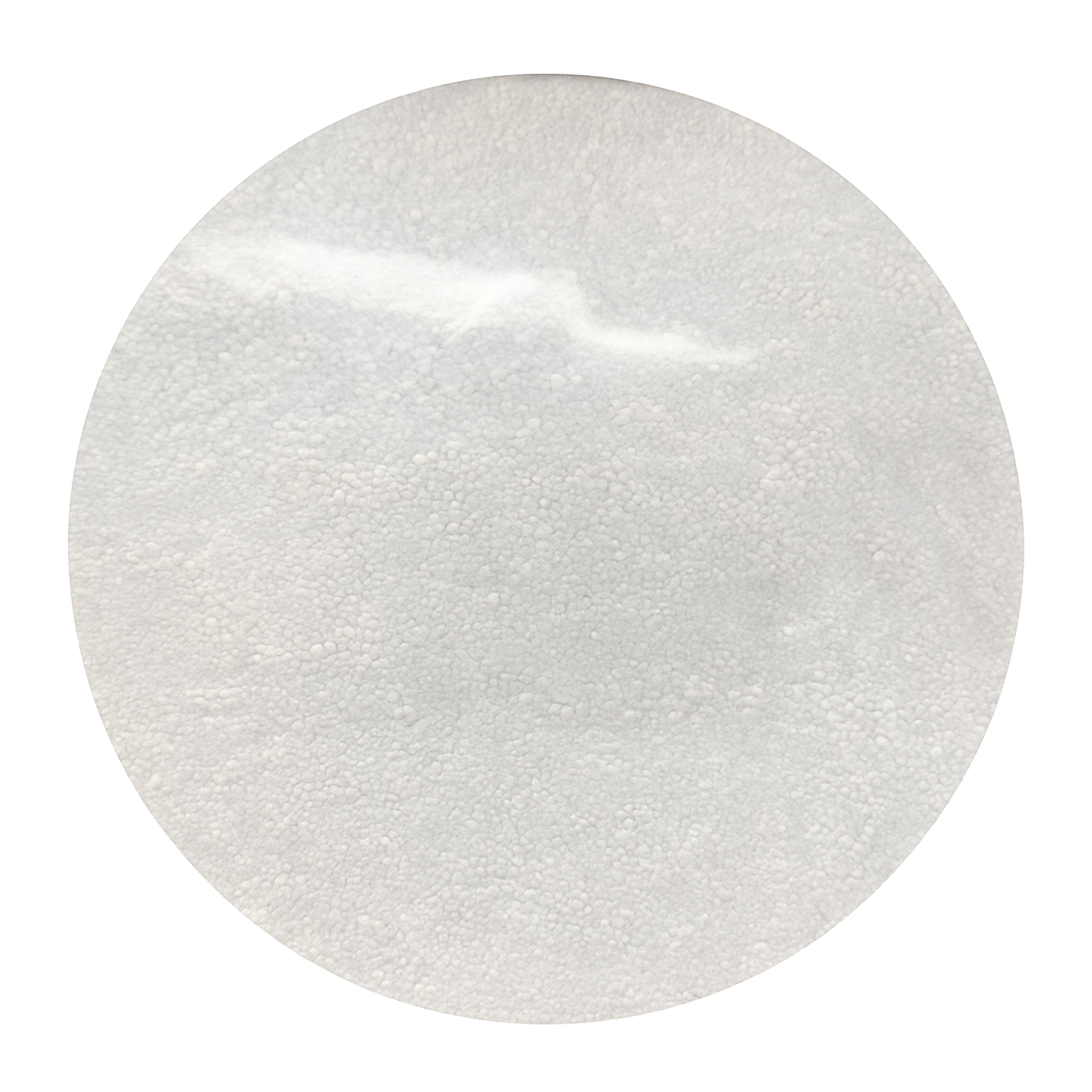 Calcite & Corosex Acid Neutralizing Media – Calcium Carbonate Blend for pH Correction & Well Water Treatment