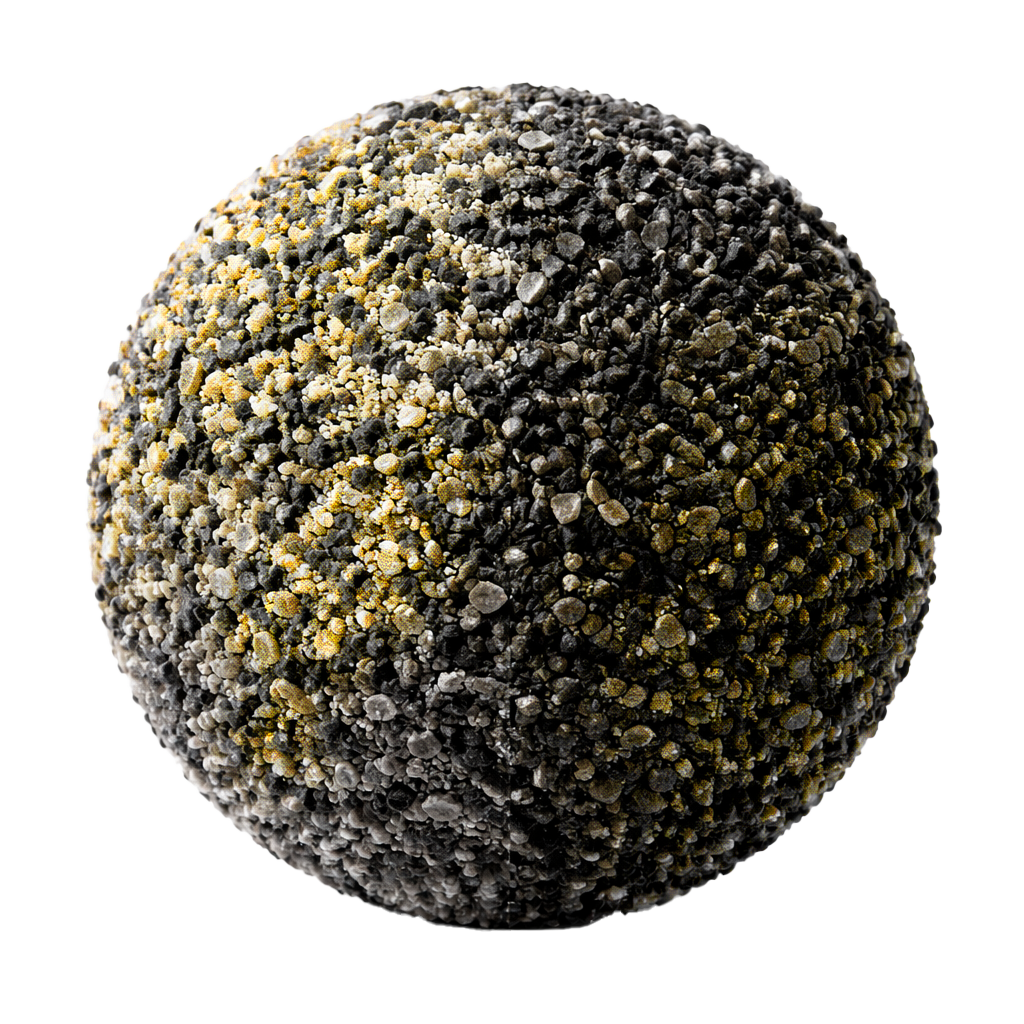 Pre-Loaded Whole House Catalytic Carbon + KDF 55 Media Tank - Multiple Sizes